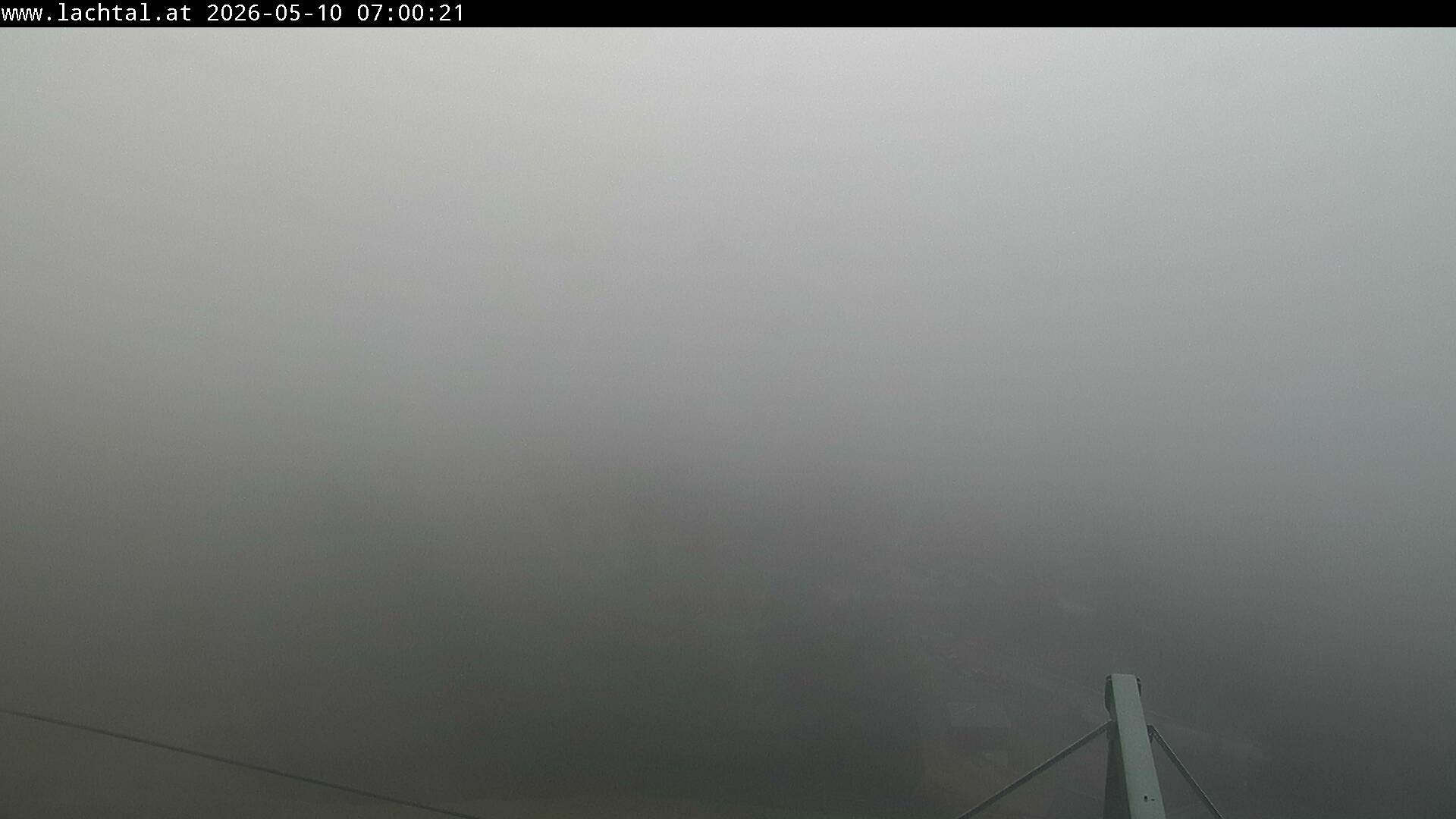 Archiv Foto Webcam Murtal: Schönberg
