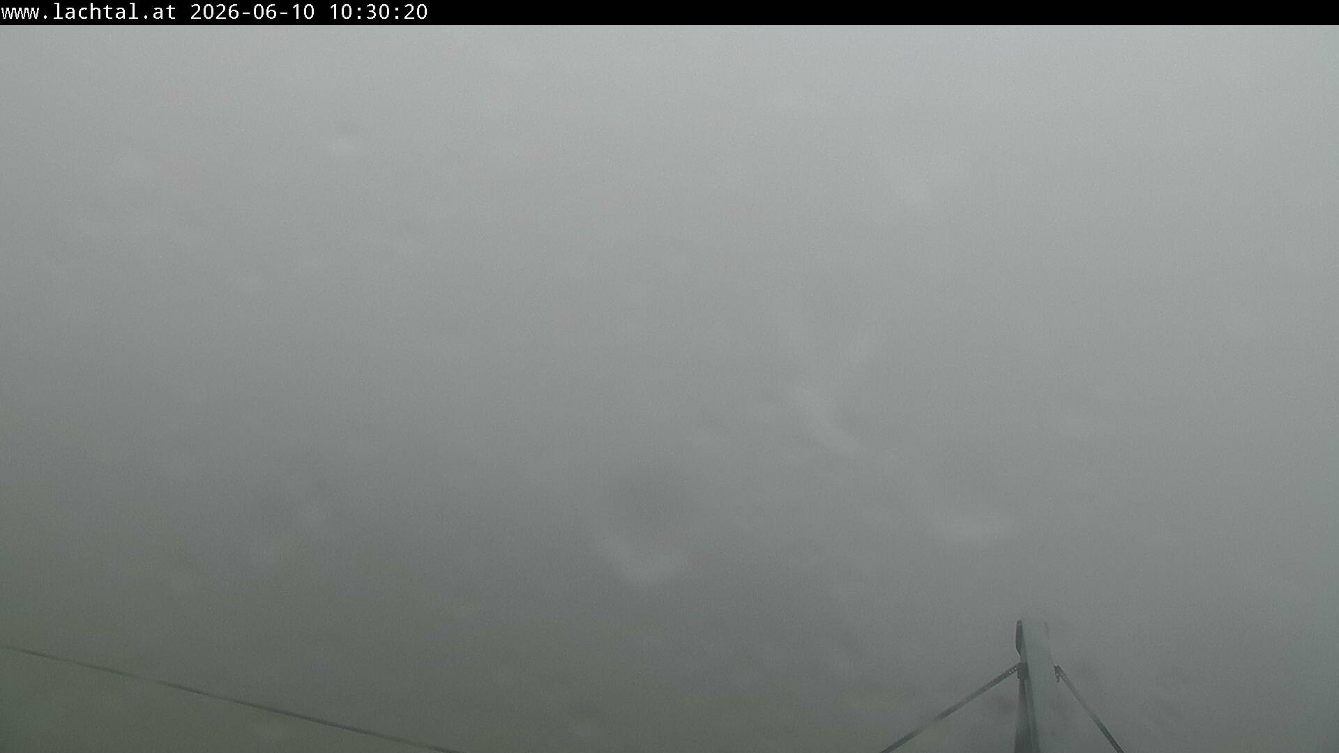 Archiv Foto Webcam Murtal: Schönberg