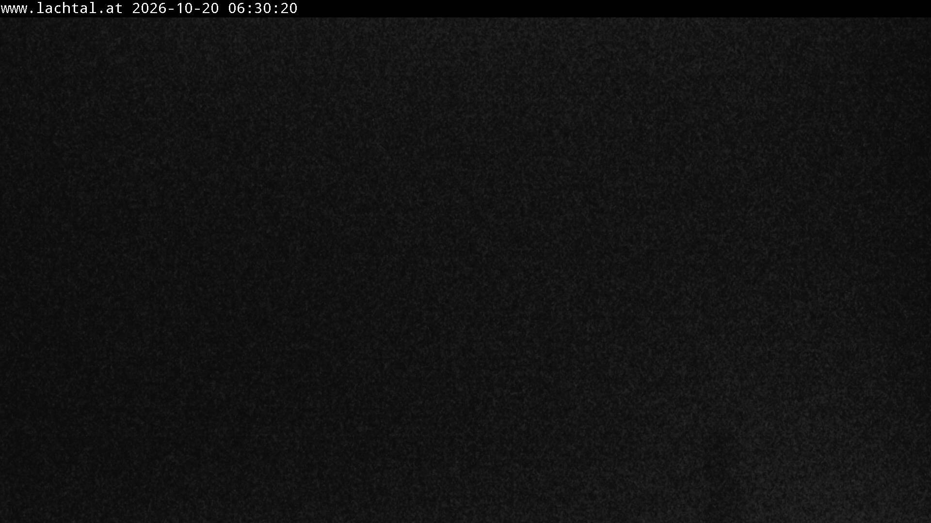 Archiv Foto Webcam Murtal: Schönberg
