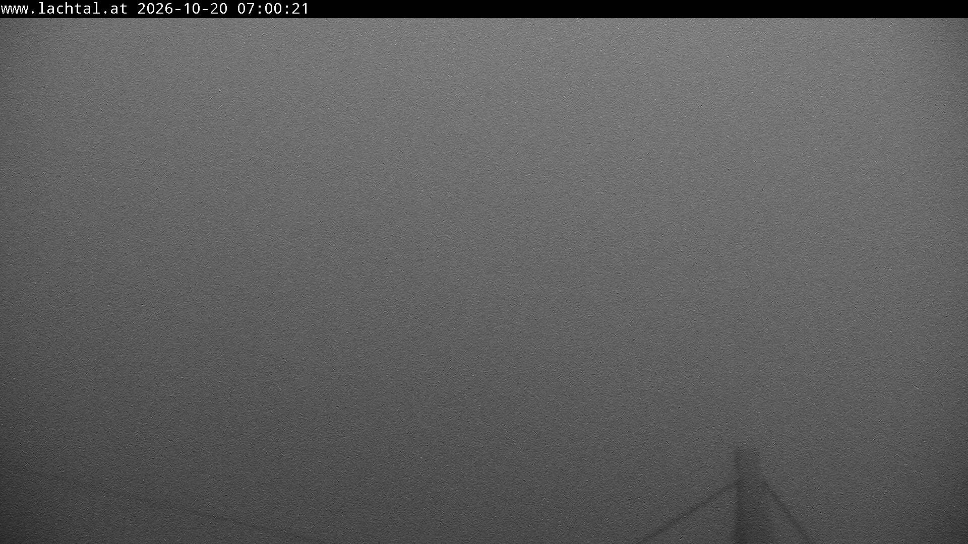 Archiv Foto Webcam Murtal: Schönberg