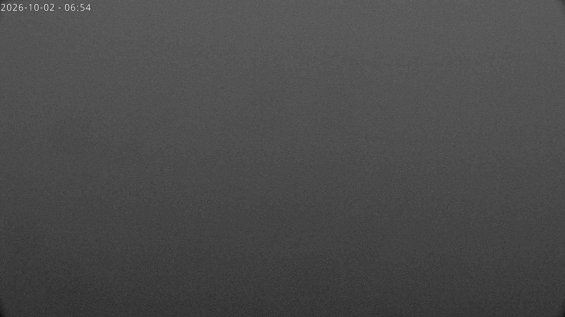 Archiv Foto Webcam Sicht vom Rangger Köpfl auf Innsbruck, Tirol