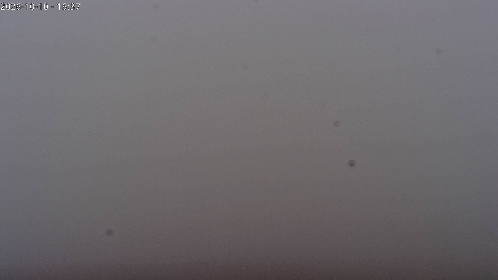 Archived image Webcam View from mountain Rangger Koepfl towards Innsbruck in Tyrol