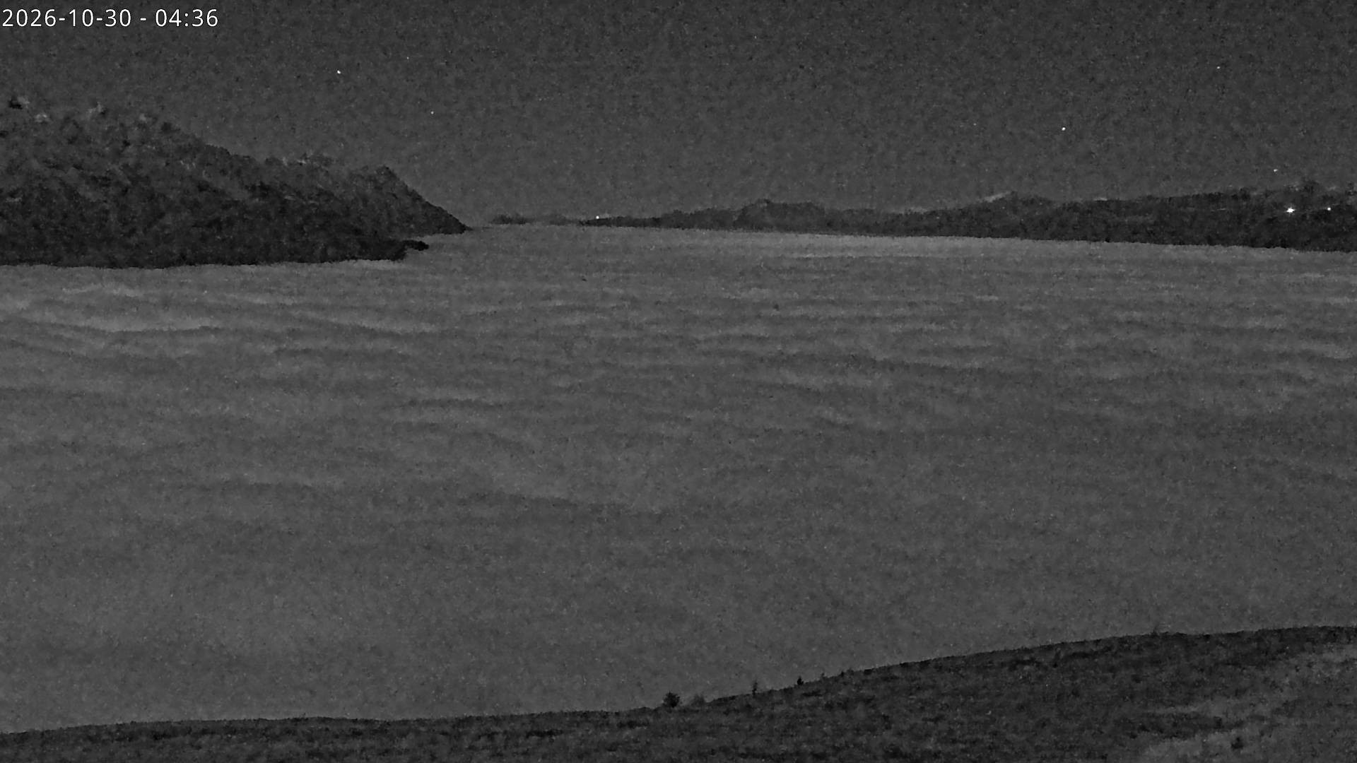 Archiv Foto Webcam Sicht vom Rangger Köpfl auf Innsbruck, Tirol