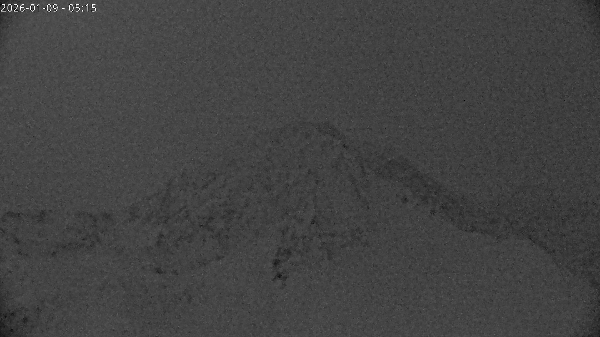 Archiv Foto Webcam Sicht auf Rosskogel in Oberperfuss, Tirol