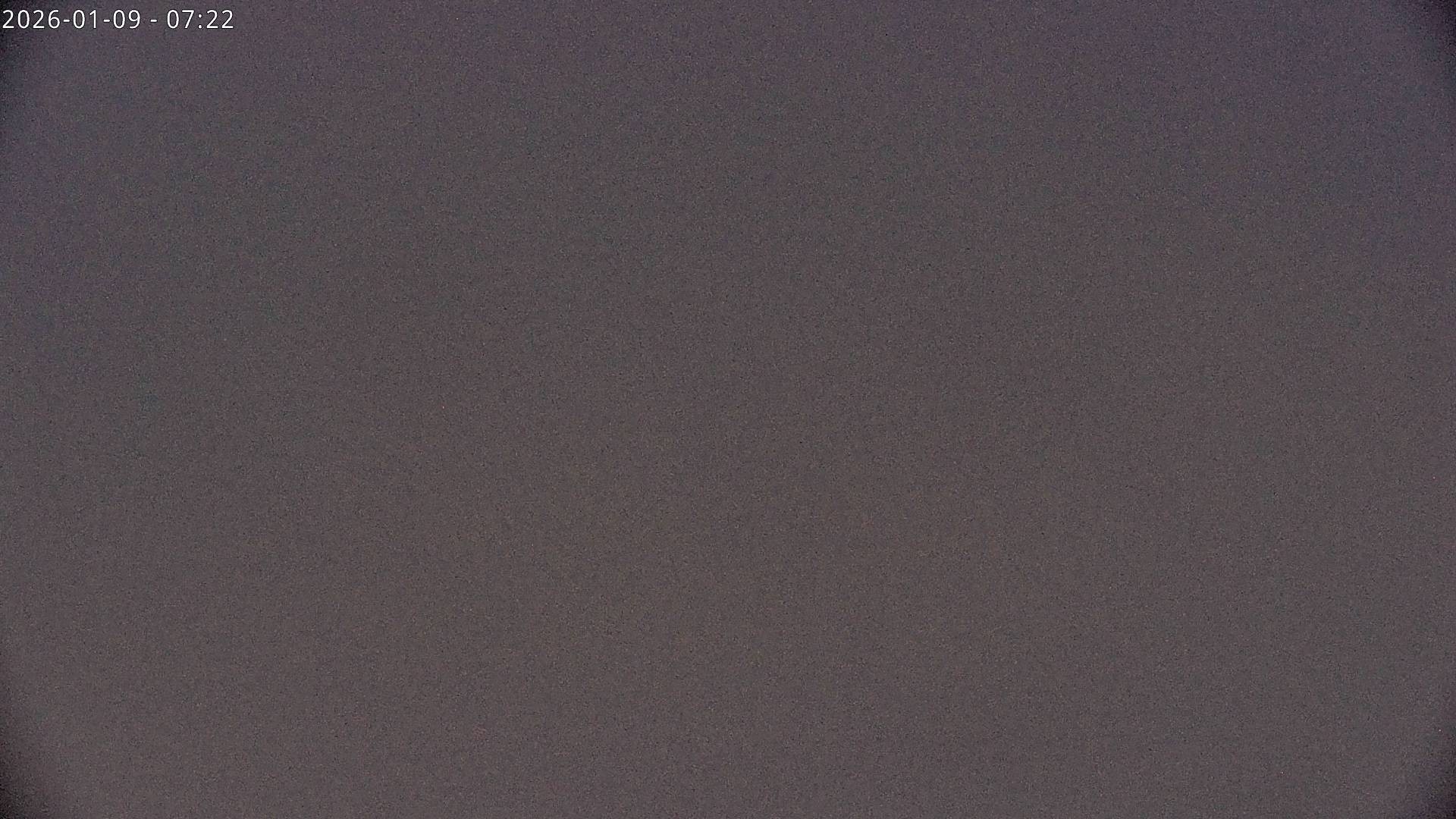 Archiv Foto Webcam Sicht auf Rosskogel in Oberperfuss, Tirol