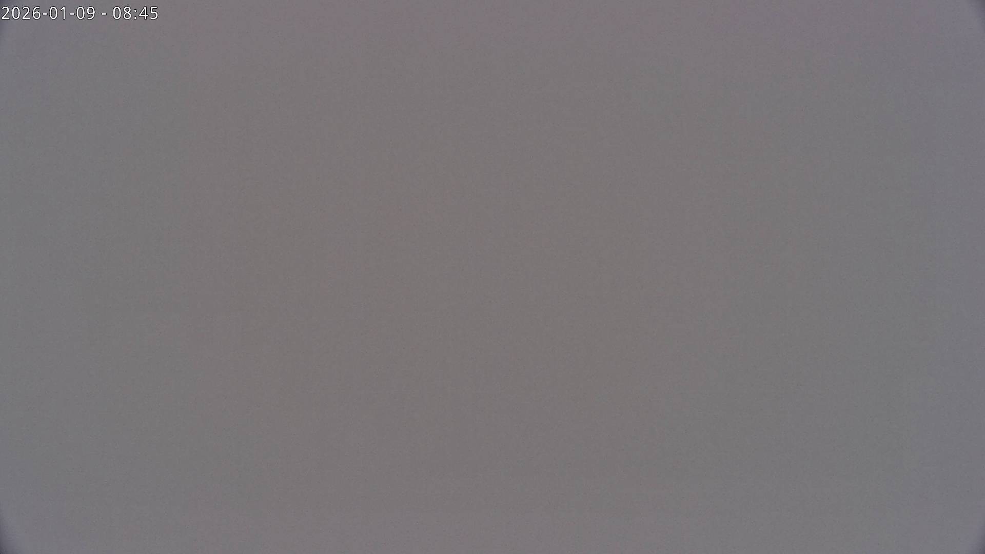 Archiv Foto Webcam Sicht auf Rosskogel in Oberperfuss, Tirol