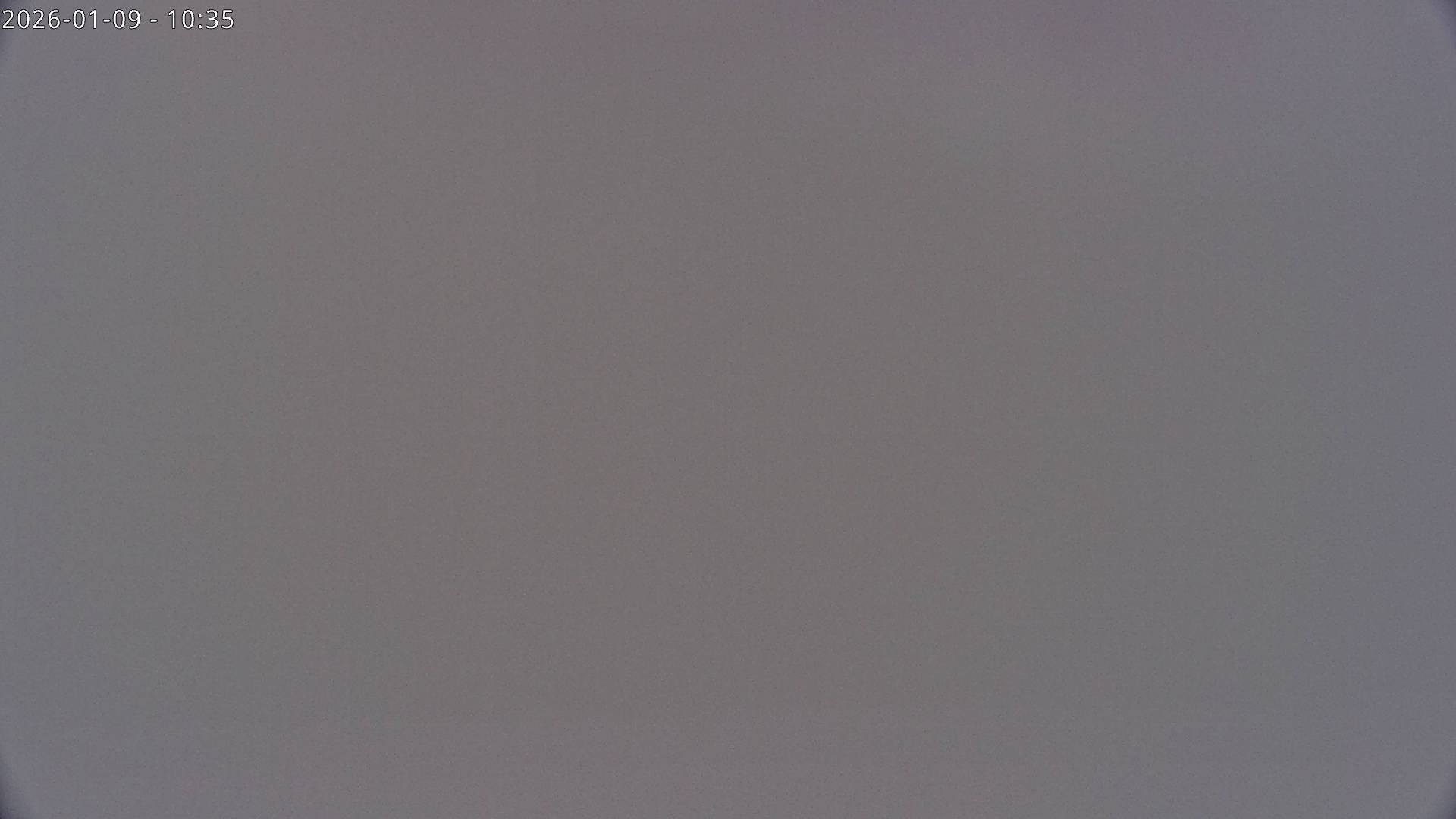 Archiv Foto Webcam Sicht auf Rosskogel in Oberperfuss, Tirol