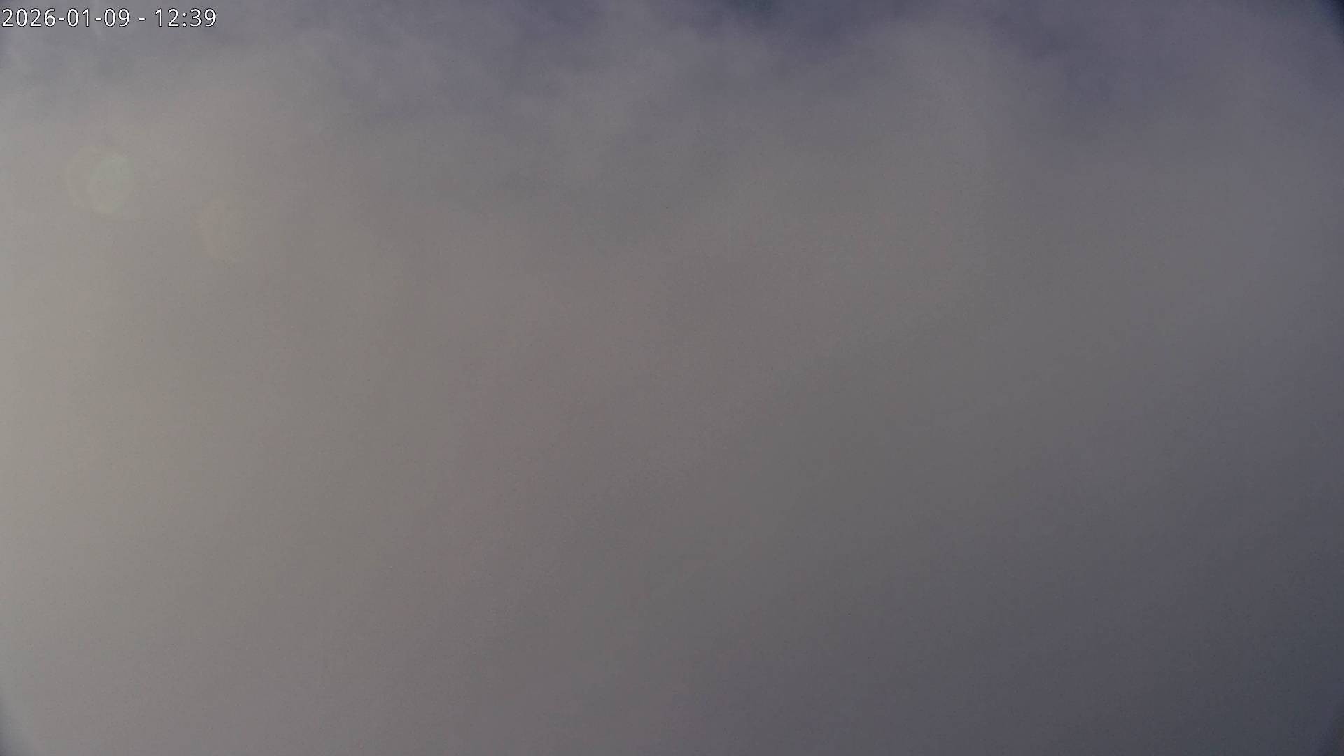 Archiv Foto Webcam Sicht auf Rosskogel in Oberperfuss, Tirol