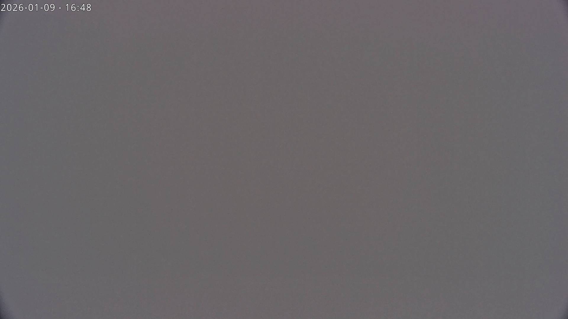 Archiv Foto Webcam Sicht auf Rosskogel in Oberperfuss, Tirol