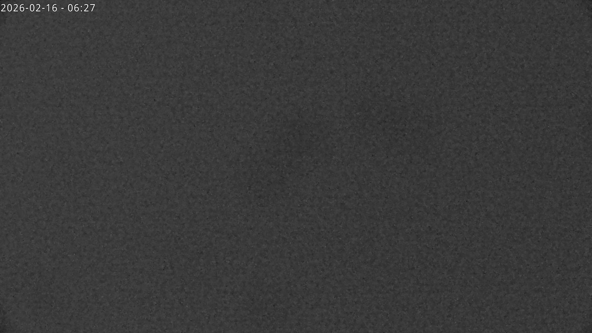 Archiv Foto Webcam Sicht auf Rosskogel in Oberperfuss, Tirol