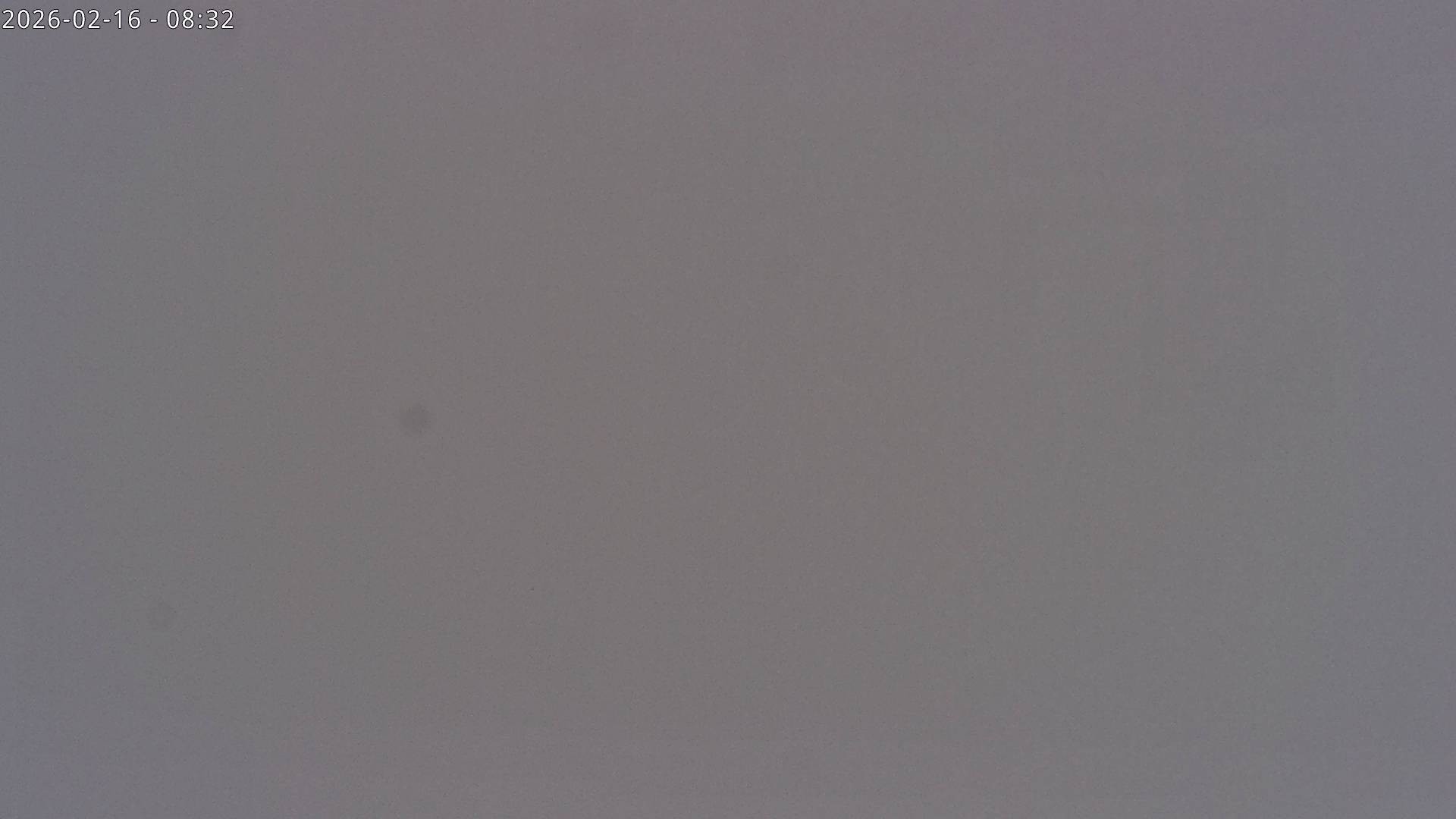 Archiv Foto Webcam Sicht auf Rosskogel in Oberperfuss, Tirol