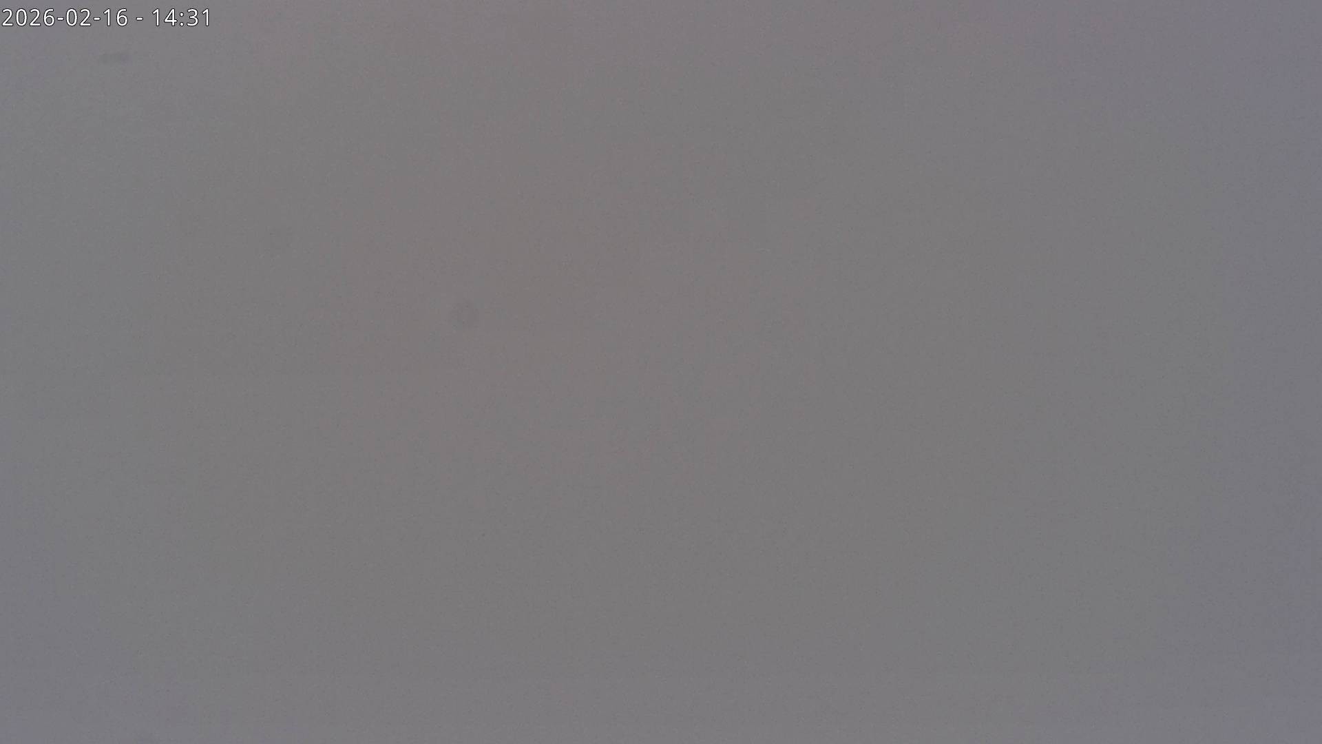 Archiv Foto Webcam Sicht auf Rosskogel in Oberperfuss, Tirol