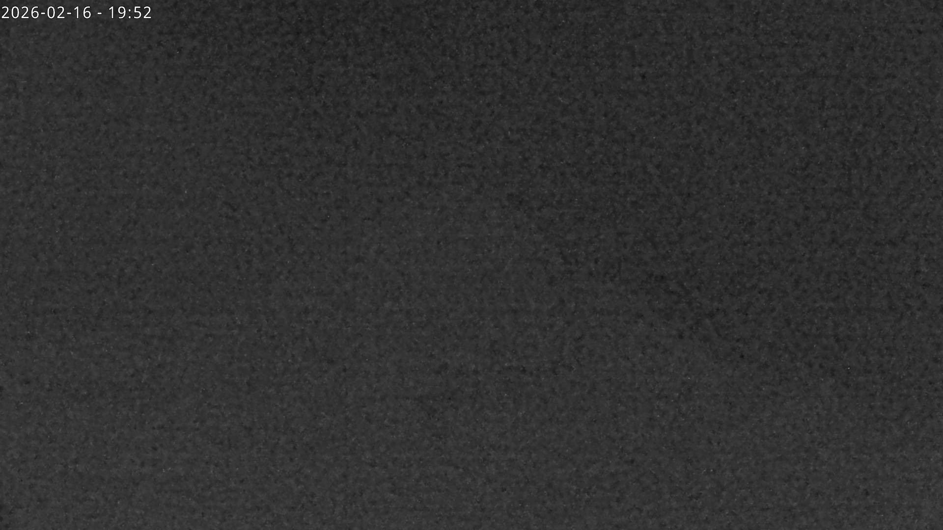 Archiv Foto Webcam Sicht auf Rosskogel in Oberperfuss, Tirol