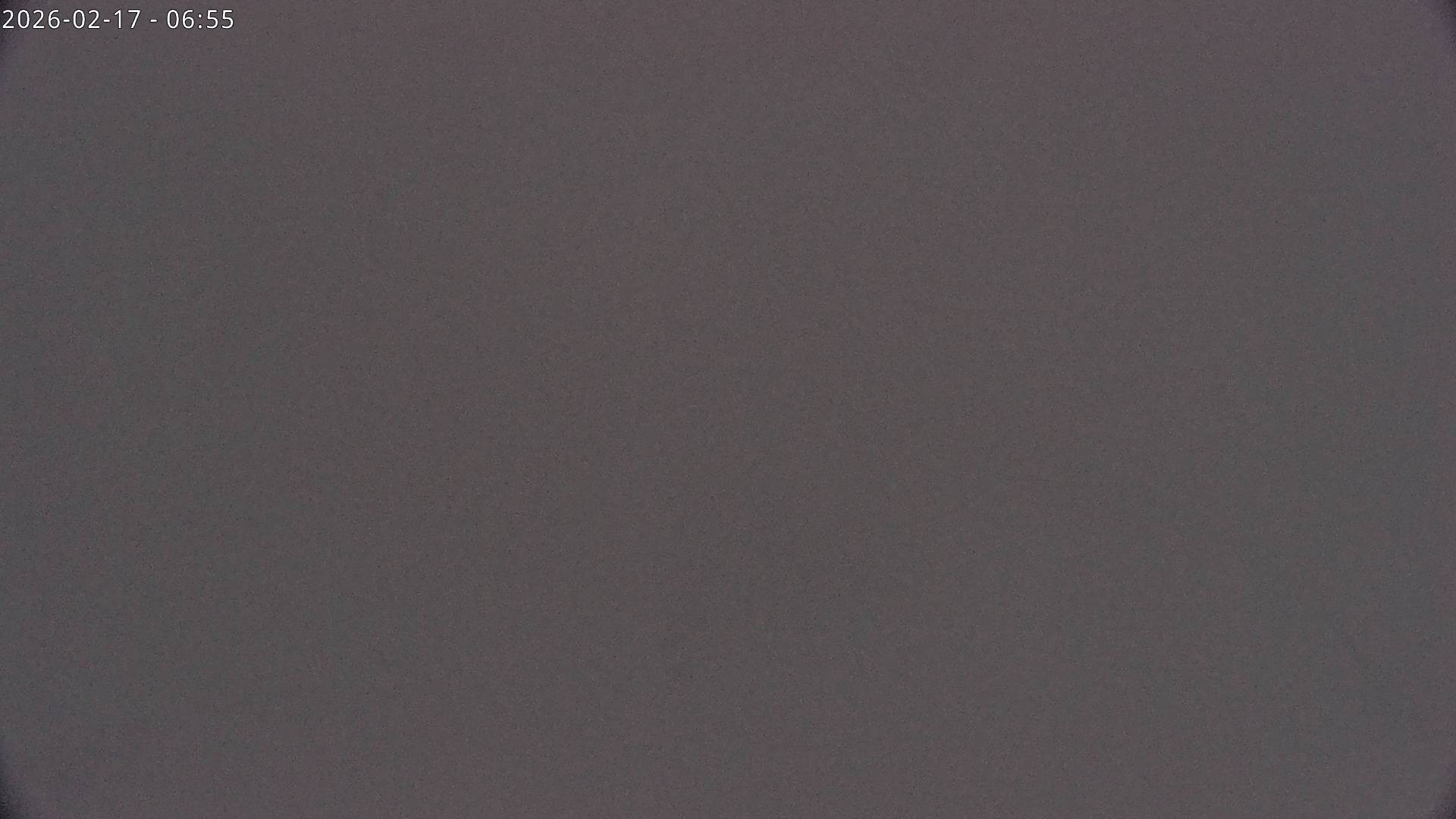 Archiv Foto Webcam Sicht auf Rosskogel in Oberperfuss, Tirol