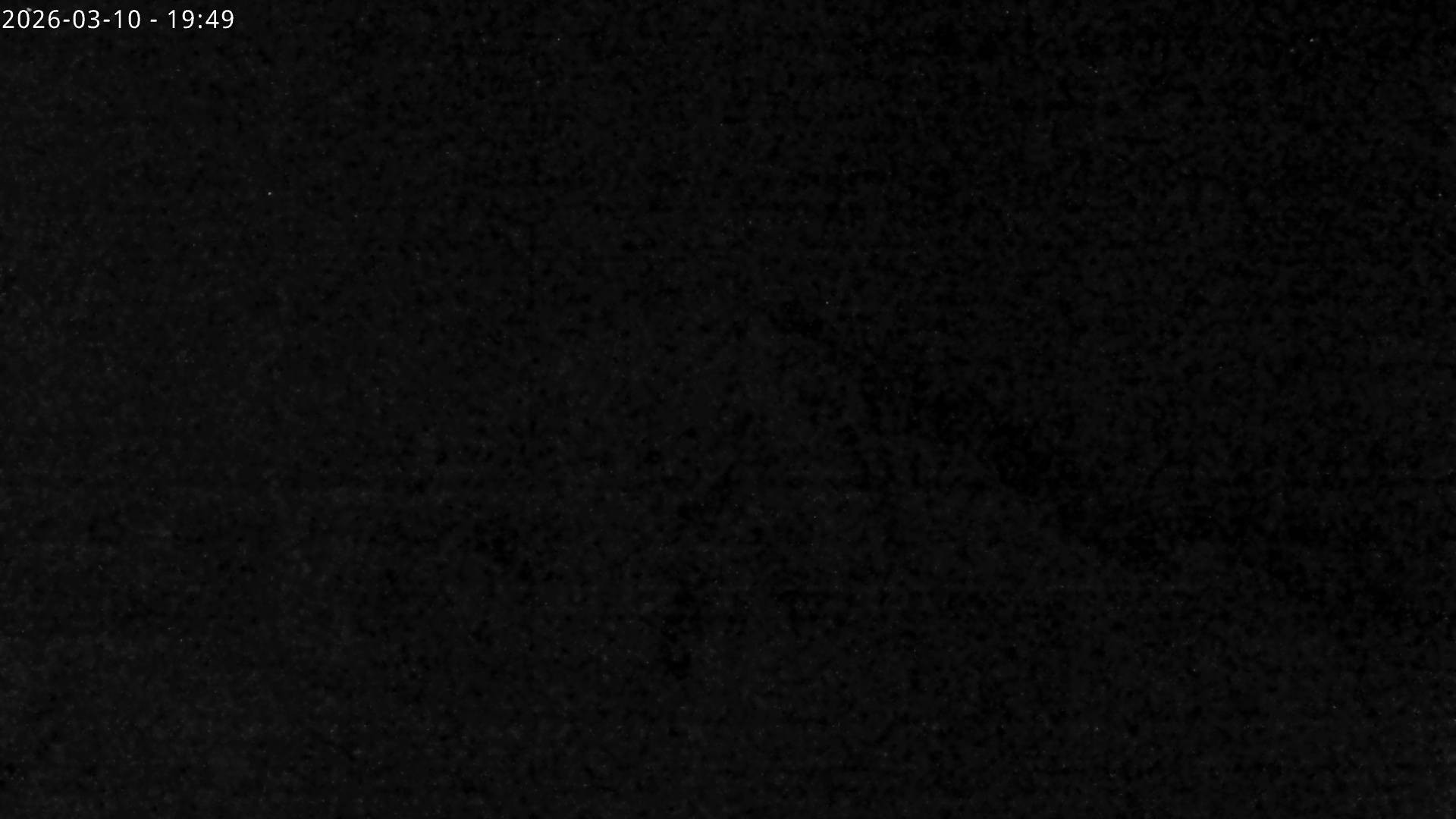 Archiv Foto Webcam Sicht auf Rosskogel in Oberperfuss, Tirol