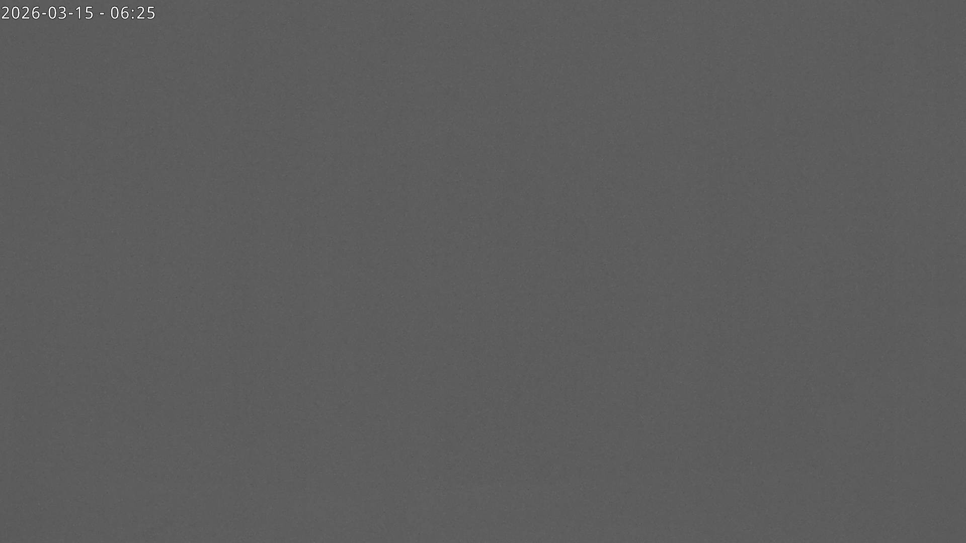 Archiv Foto Webcam Sicht auf Rosskogel in Oberperfuss, Tirol