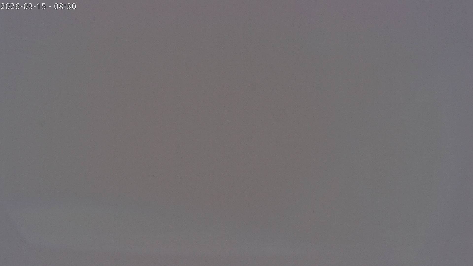 Archiv Foto Webcam Sicht auf Rosskogel in Oberperfuss, Tirol