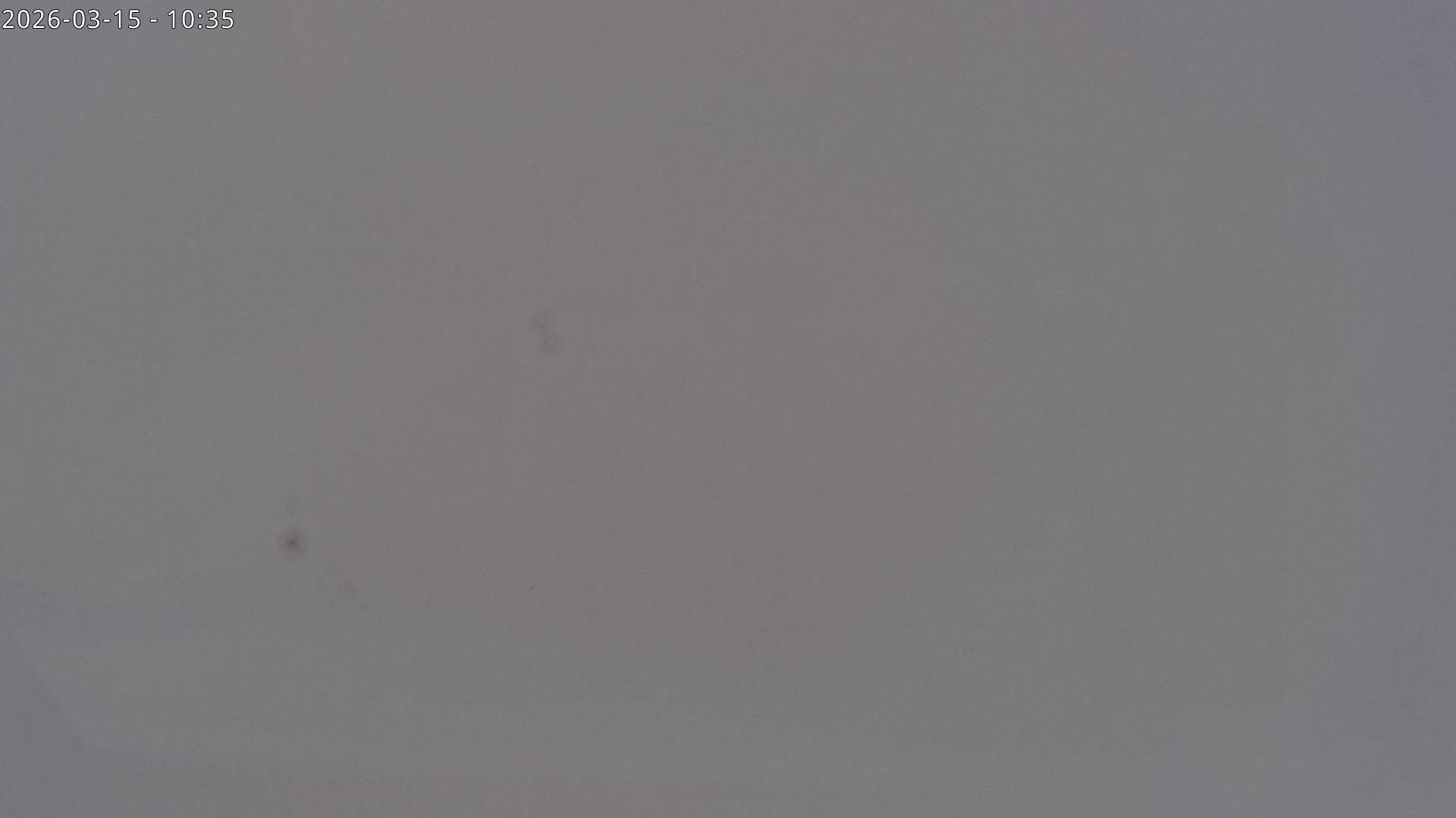 Archiv Foto Webcam Sicht auf Rosskogel in Oberperfuss, Tirol