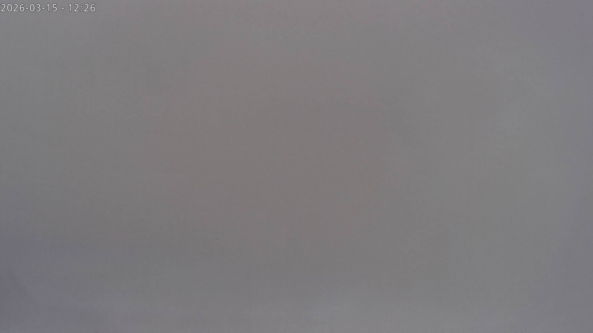 Archiv Foto Webcam Sicht auf Rosskogel in Oberperfuss, Tirol