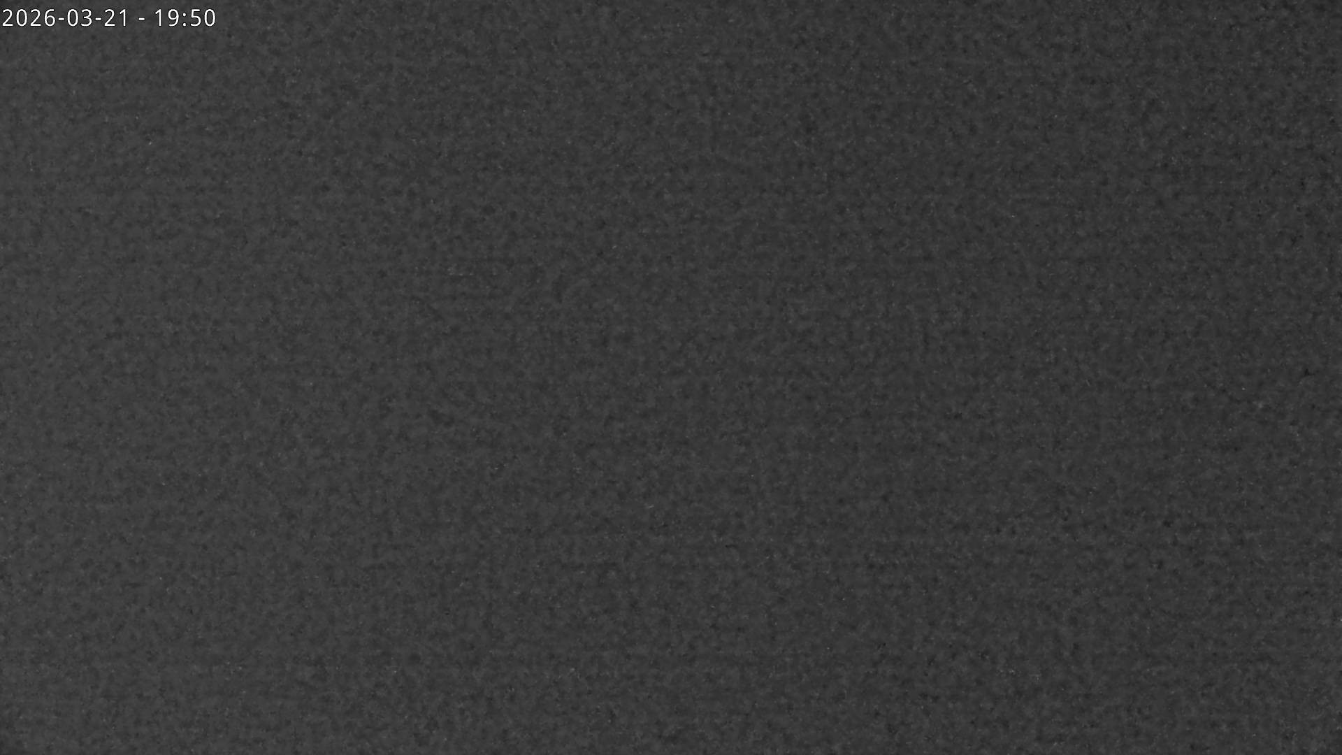 Archiv Foto Webcam Sicht auf Rosskogel in Oberperfuss, Tirol