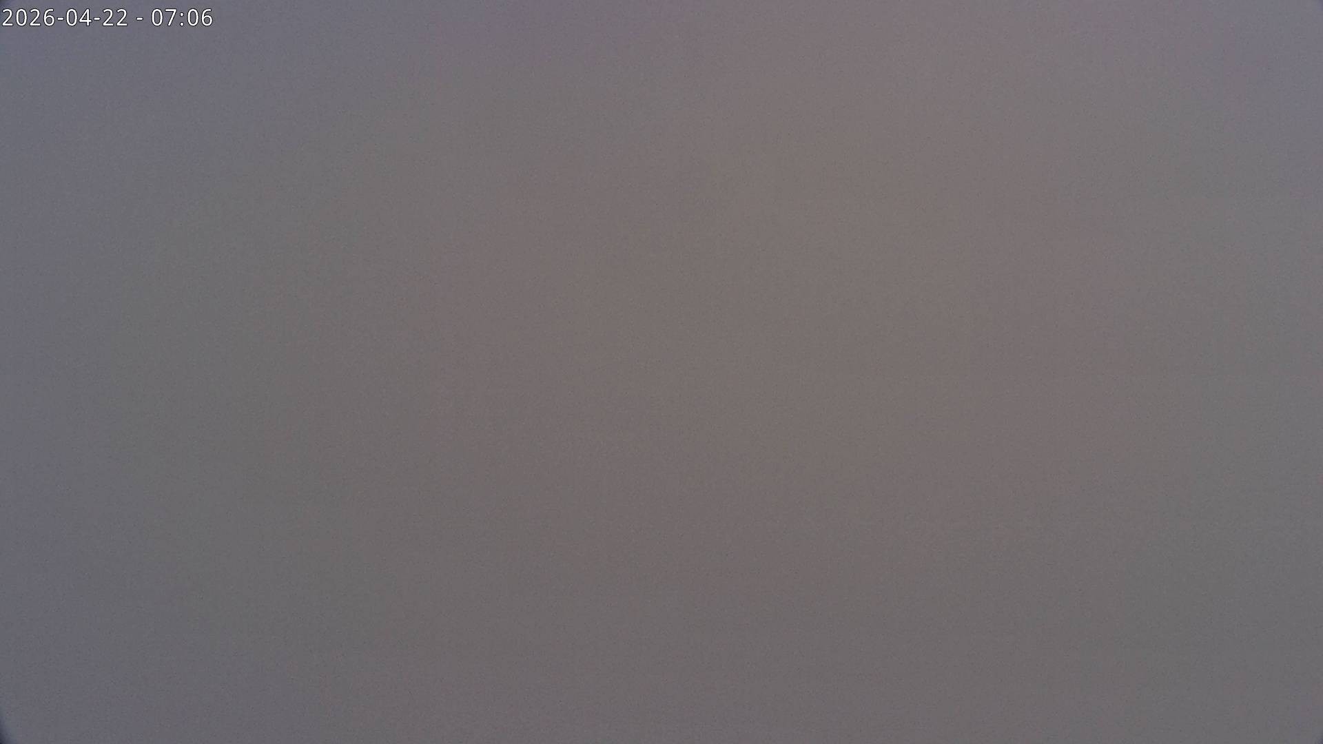 Archiv Foto Webcam Sicht auf Rosskogel in Oberperfuss, Tirol