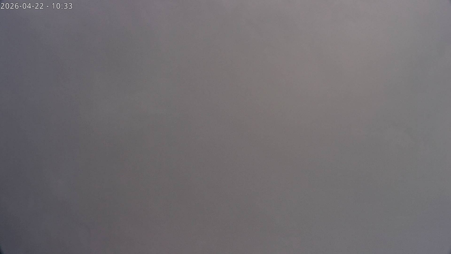 Archiv Foto Webcam Sicht auf Rosskogel in Oberperfuss, Tirol