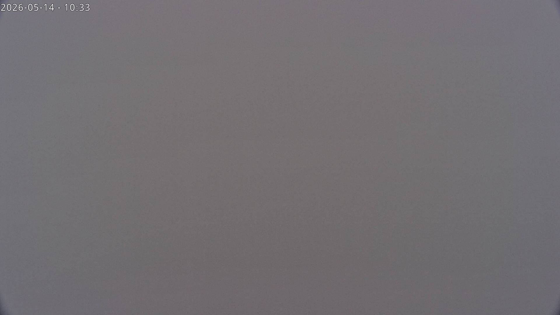 Archiv Foto Webcam Sicht auf Rosskogel in Oberperfuss, Tirol
