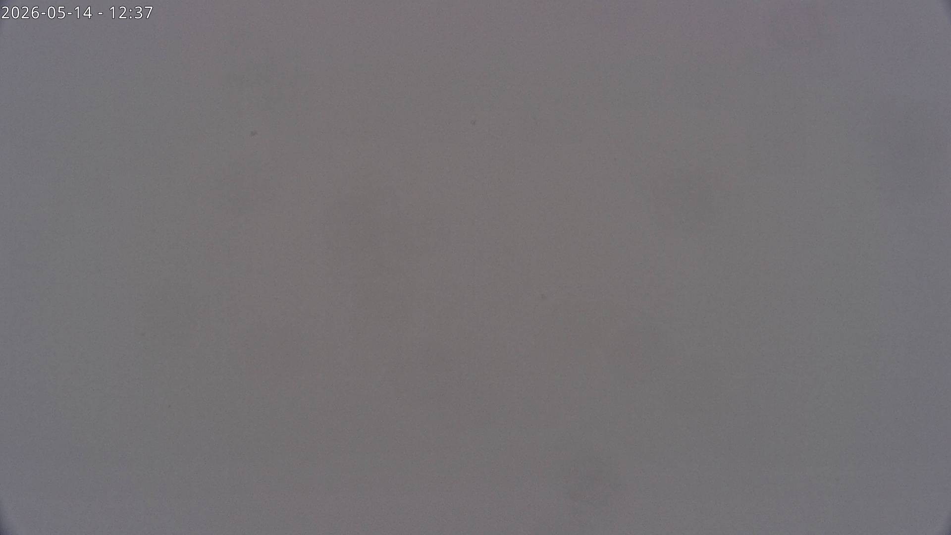 Archiv Foto Webcam Sicht auf Rosskogel in Oberperfuss, Tirol