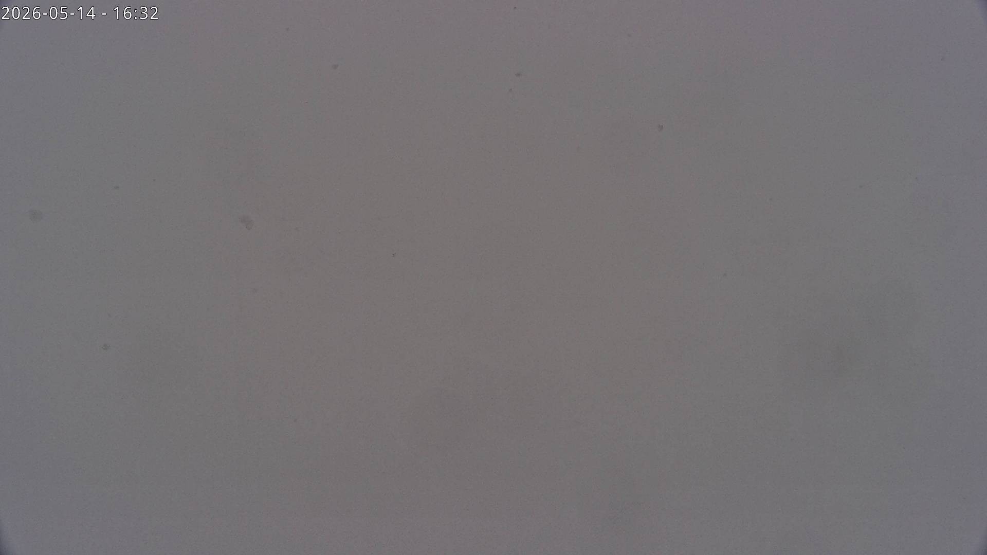 Archiv Foto Webcam Sicht auf Rosskogel in Oberperfuss, Tirol