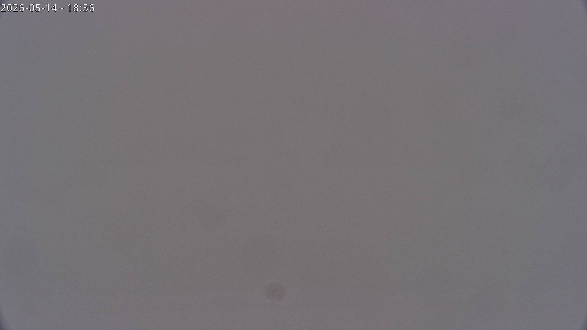 Archiv Foto Webcam Sicht auf Rosskogel in Oberperfuss, Tirol