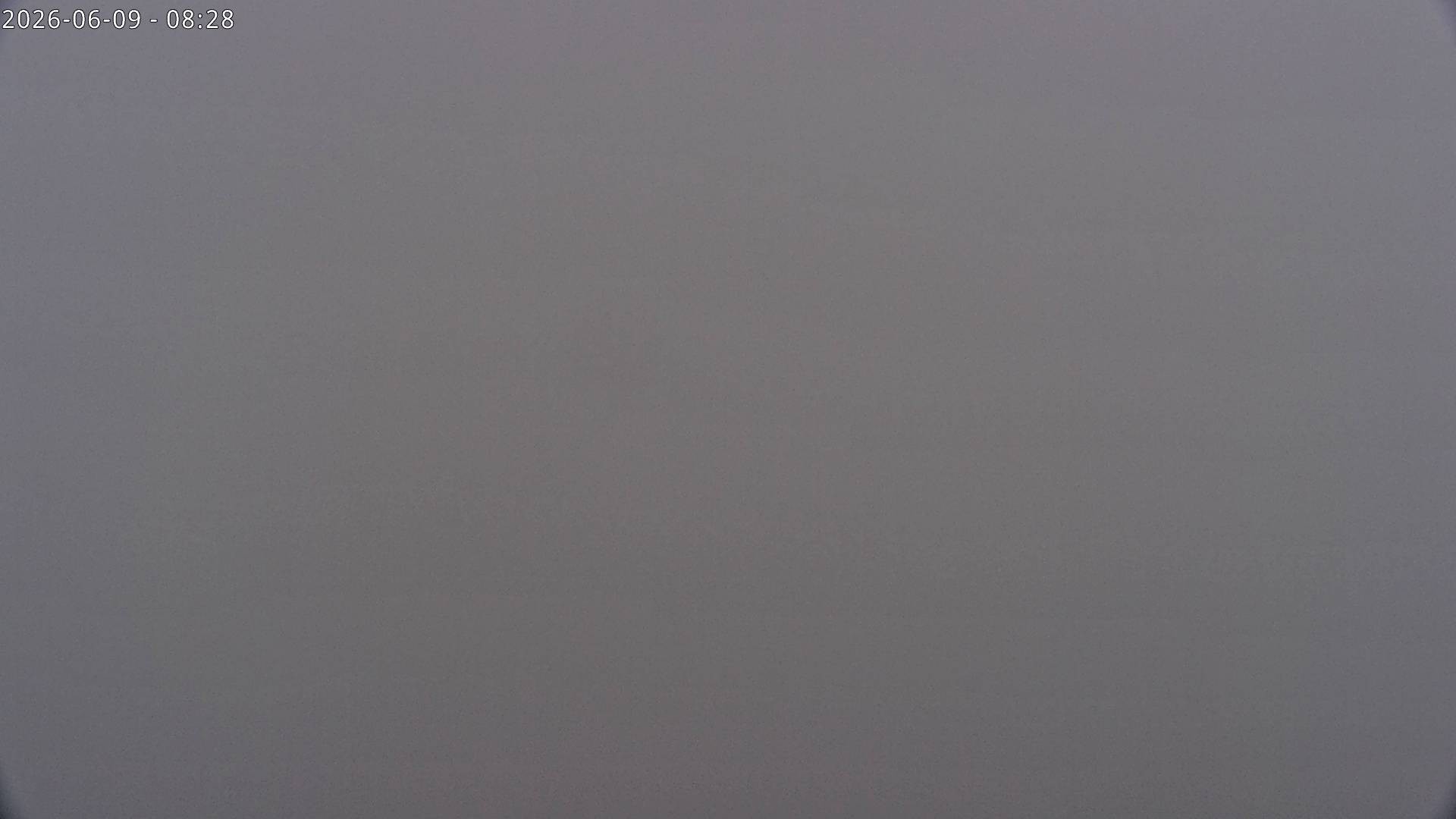 Archiv Foto Webcam Sicht auf Rosskogel in Oberperfuss, Tirol