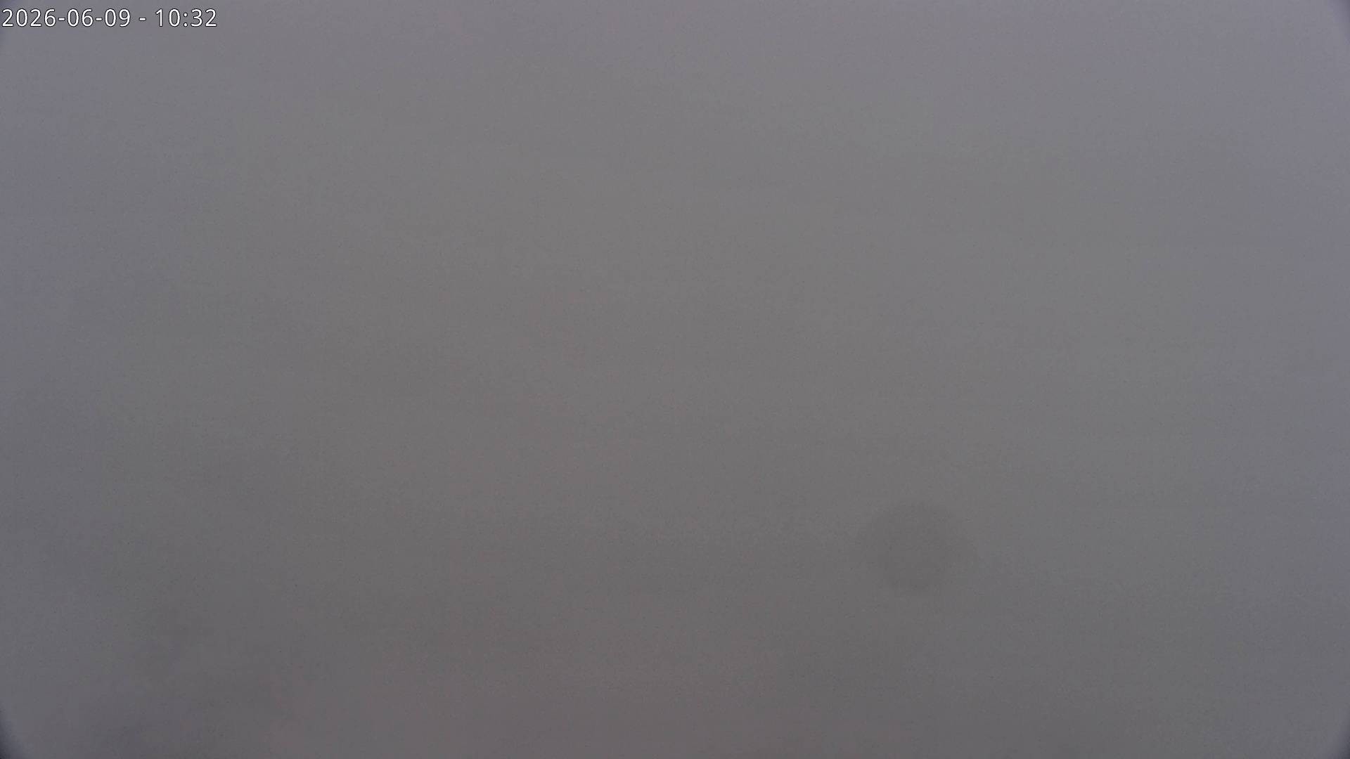 Archiv Foto Webcam Sicht auf Rosskogel in Oberperfuss, Tirol