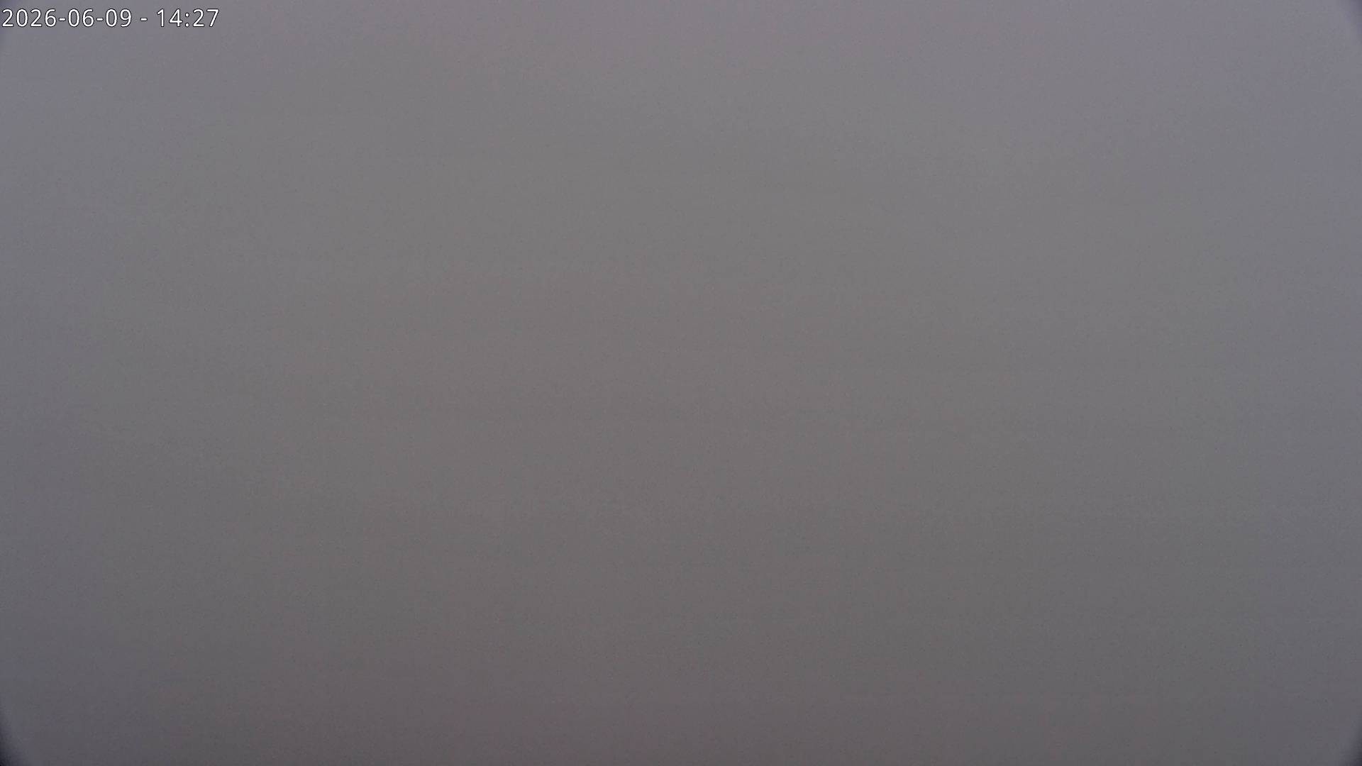Archiv Foto Webcam Sicht auf Rosskogel in Oberperfuss, Tirol