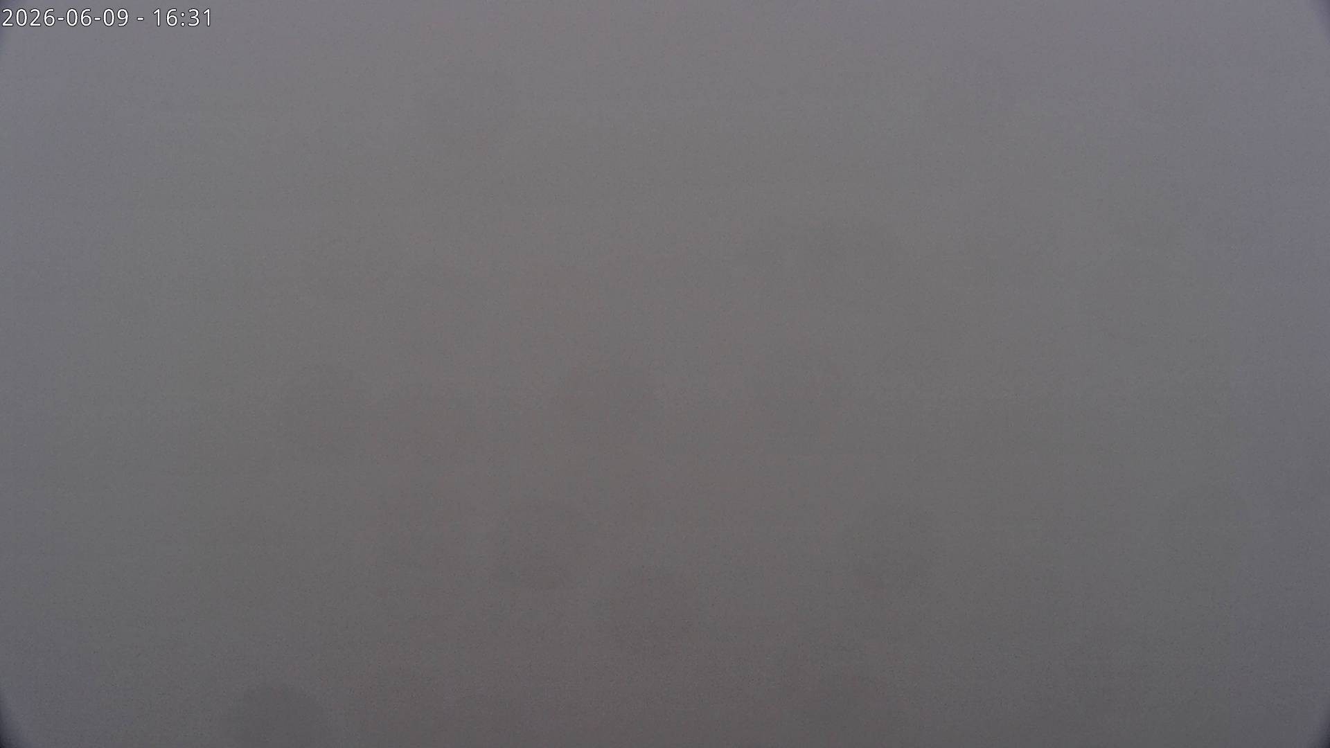 Archiv Foto Webcam Sicht auf Rosskogel in Oberperfuss, Tirol