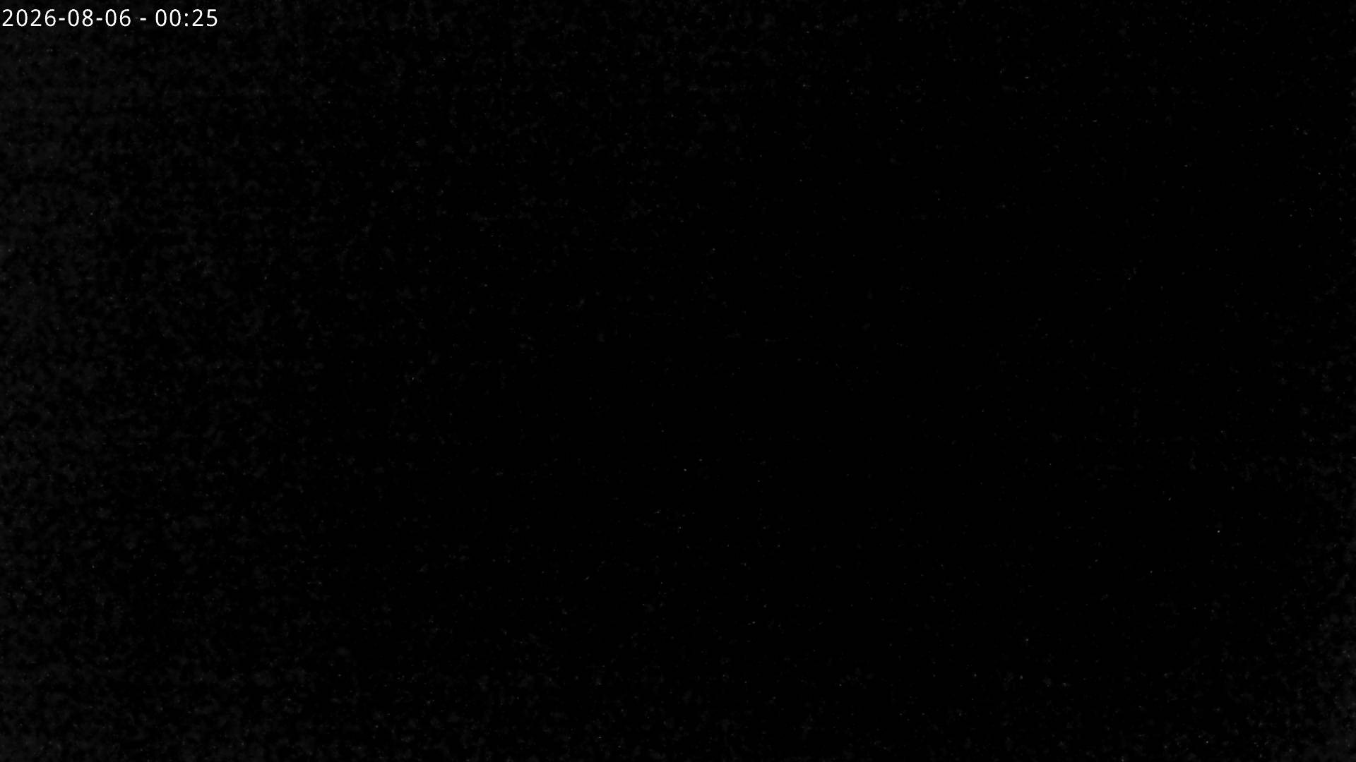 Archiv Foto Webcam Sicht auf Rosskogel in Oberperfuss, Tirol