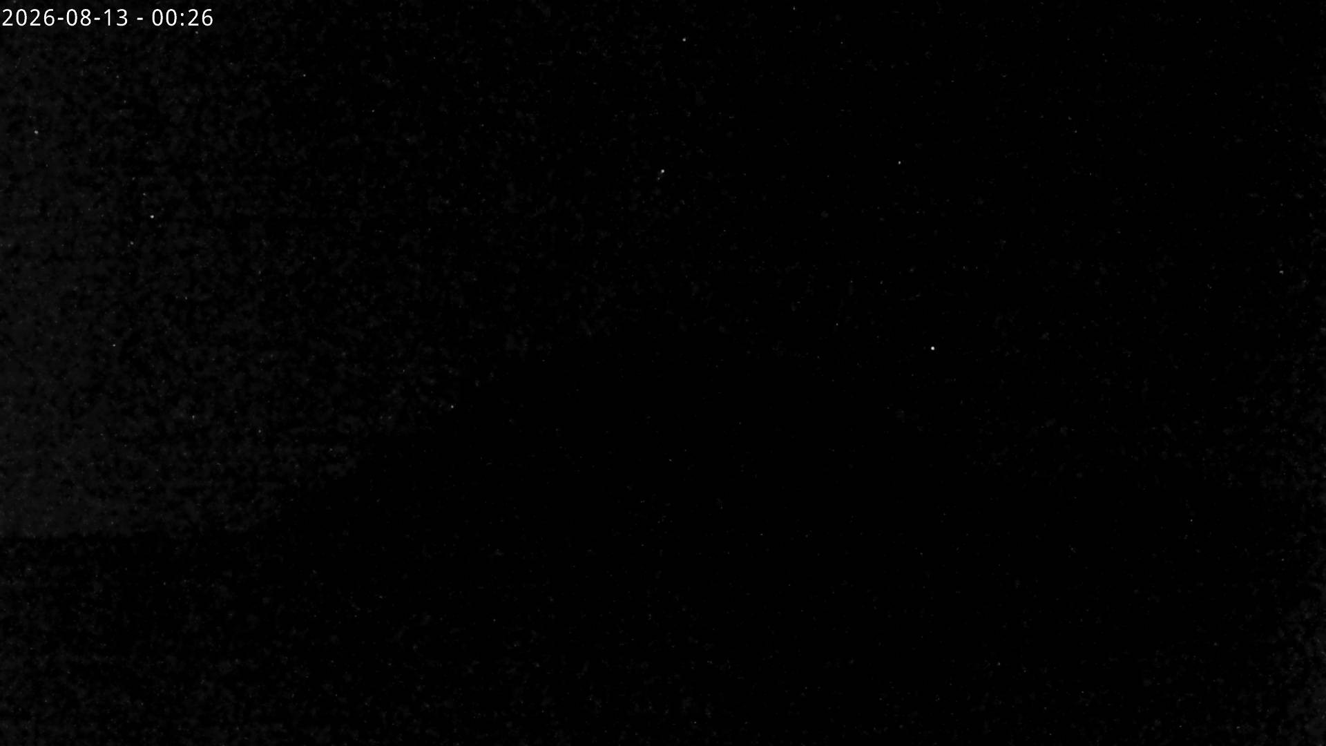 Archiv Foto Webcam Sicht auf Rosskogel in Oberperfuss, Tirol