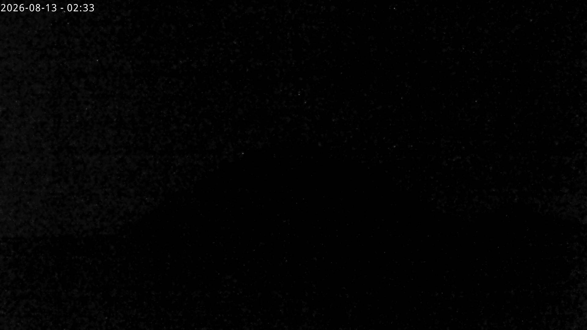 Archiv Foto Webcam Sicht auf Rosskogel in Oberperfuss, Tirol
