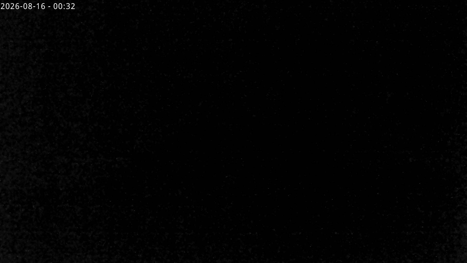Archiv Foto Webcam Sicht auf Rosskogel in Oberperfuss, Tirol