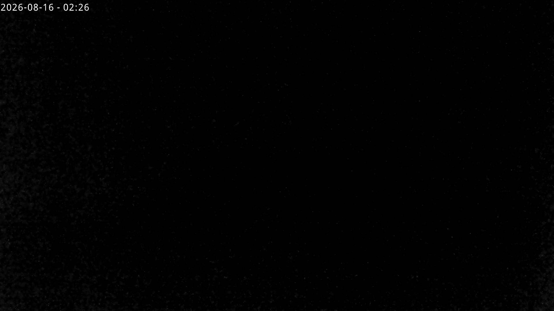 Archiv Foto Webcam Sicht auf Rosskogel in Oberperfuss, Tirol