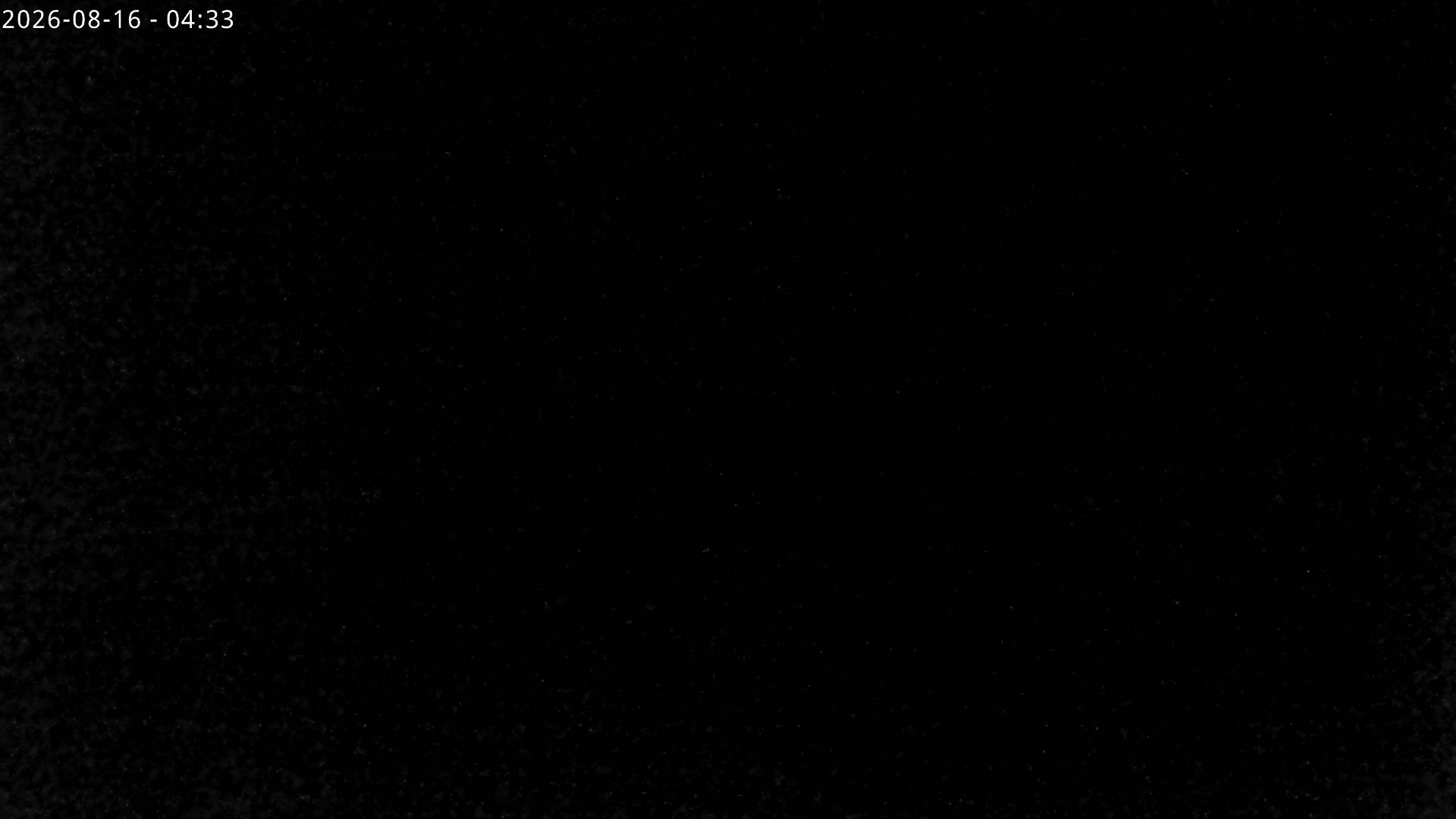 Archiv Foto Webcam Sicht auf Rosskogel in Oberperfuss, Tirol