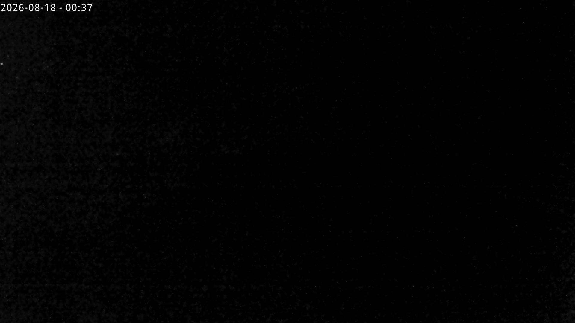 Archiv Foto Webcam Sicht auf Rosskogel in Oberperfuss, Tirol