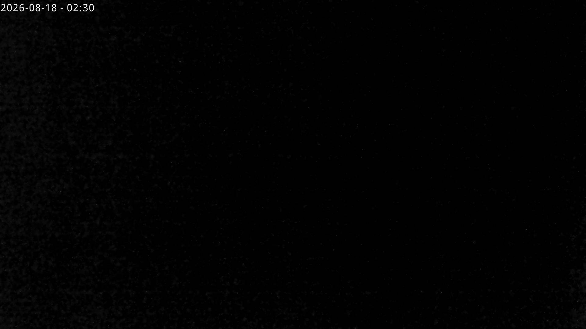 Archiv Foto Webcam Sicht auf Rosskogel in Oberperfuss, Tirol