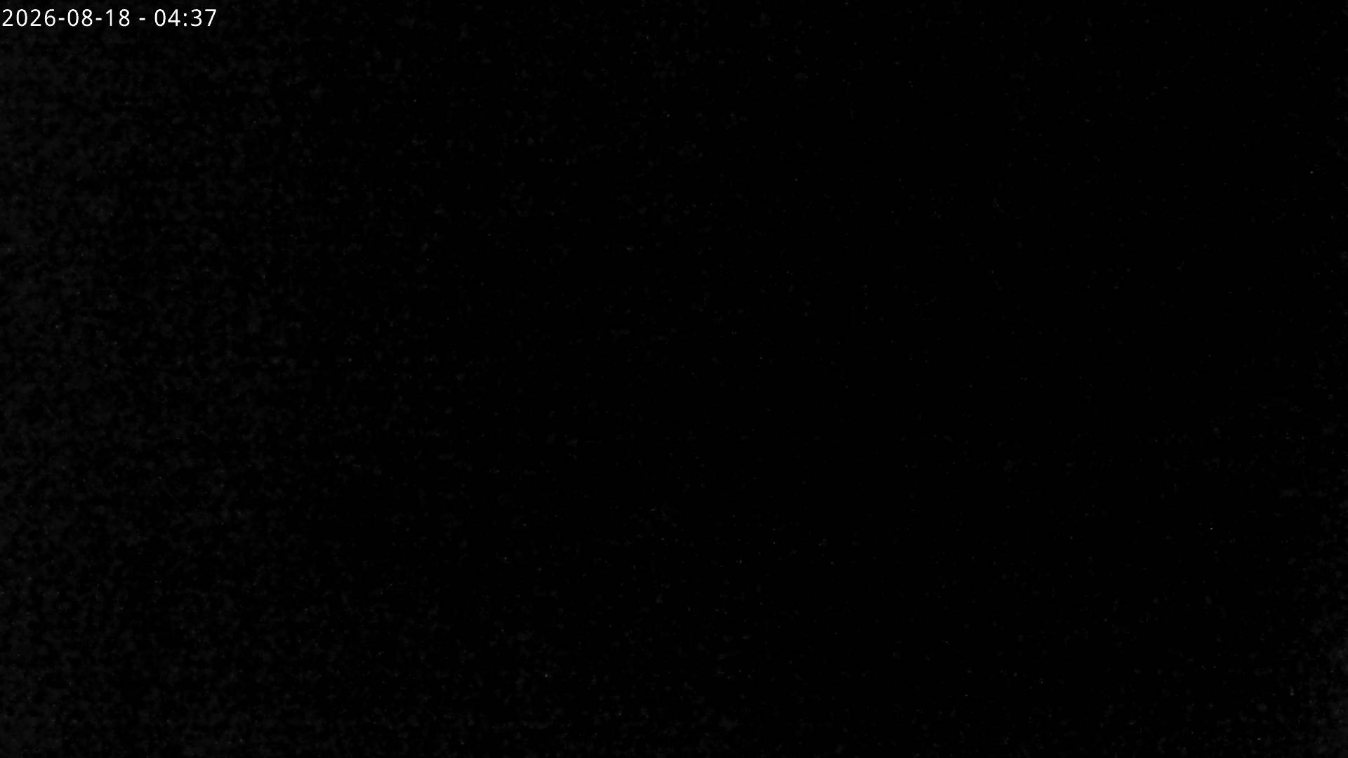 Archiv Foto Webcam Sicht auf Rosskogel in Oberperfuss, Tirol
