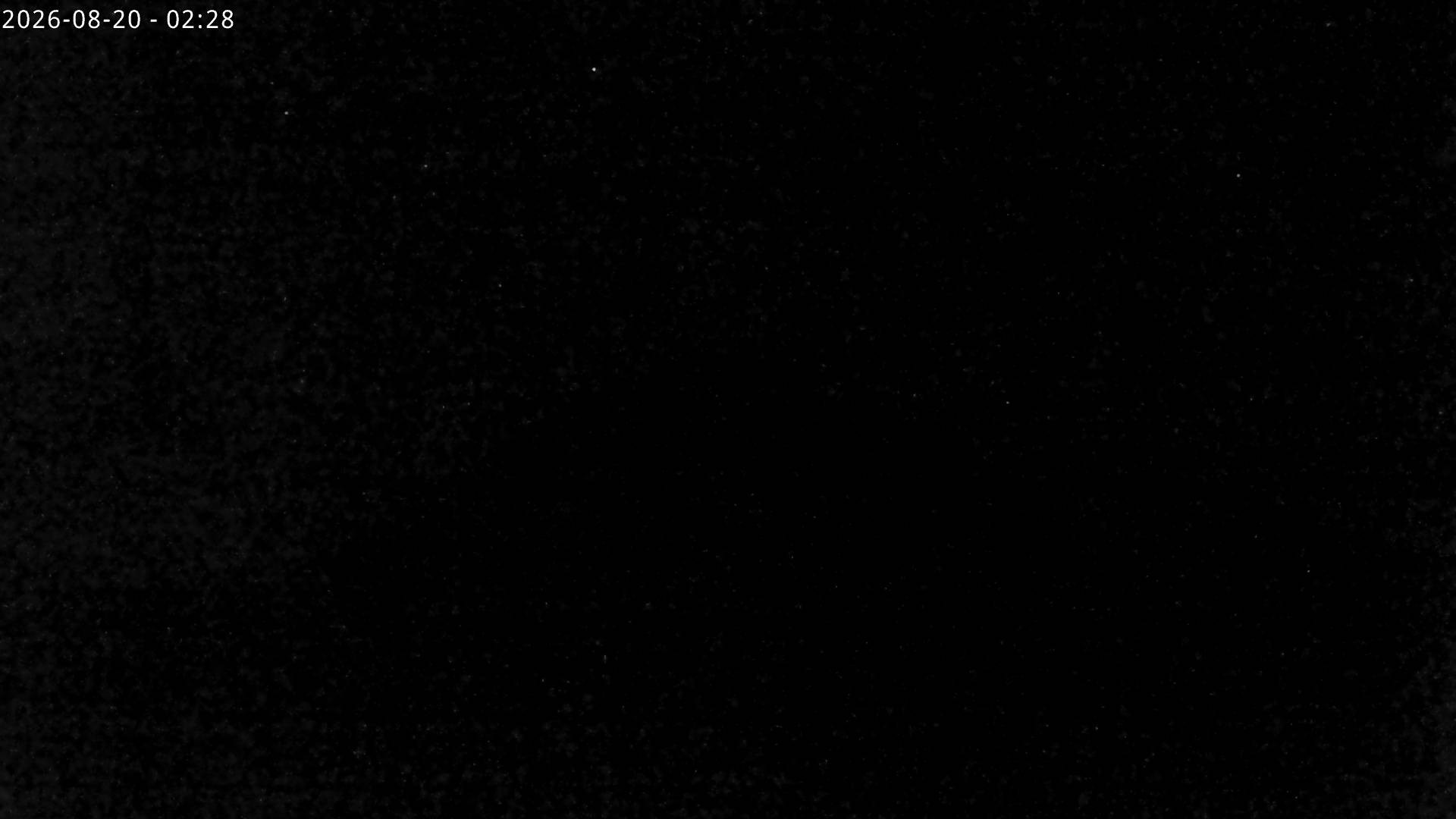 Archiv Foto Webcam Sicht auf Rosskogel in Oberperfuss, Tirol