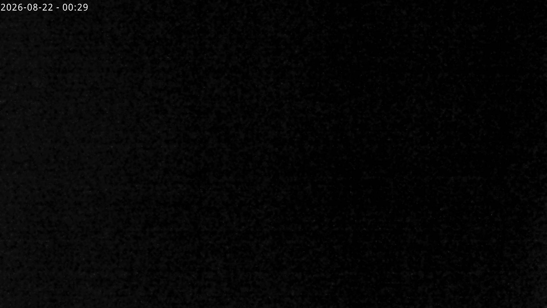 Archiv Foto Webcam Sicht auf Rosskogel in Oberperfuss, Tirol