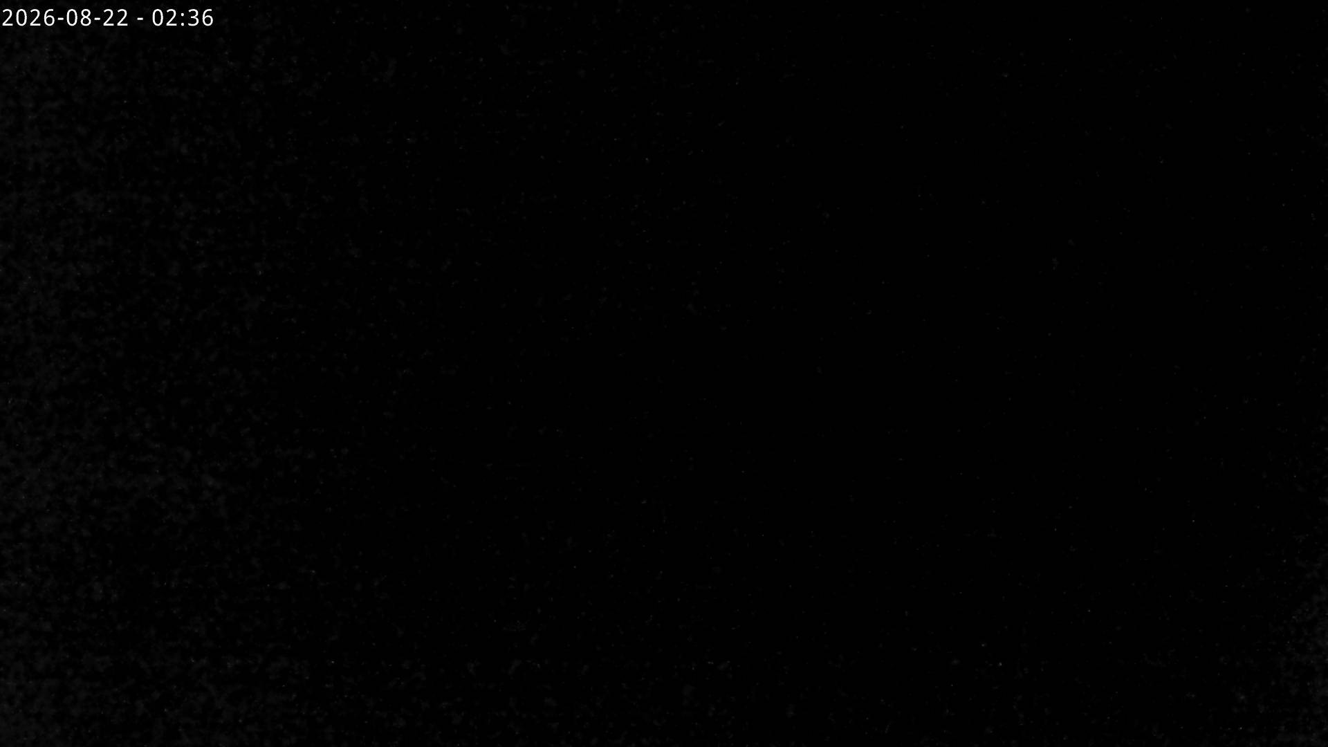 Archiv Foto Webcam Sicht auf Rosskogel in Oberperfuss, Tirol