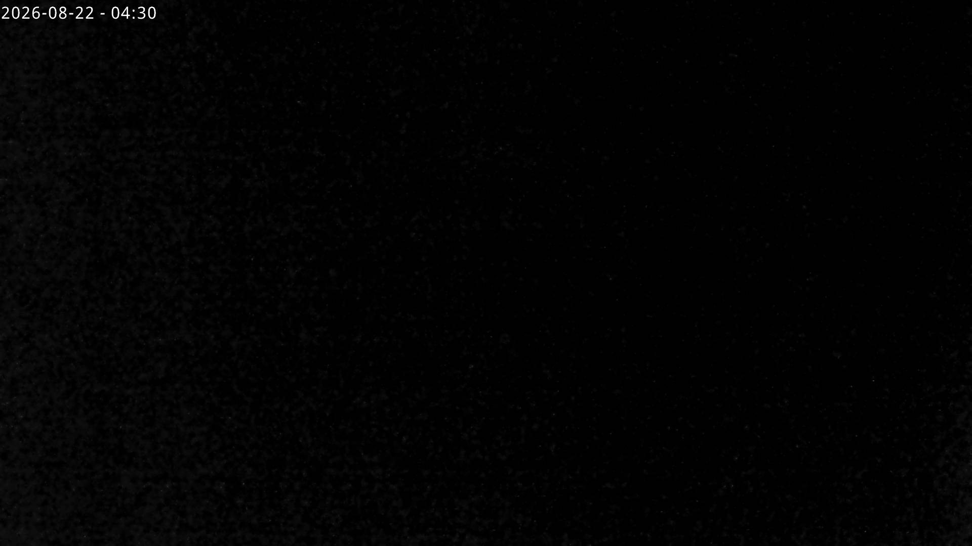 Archiv Foto Webcam Sicht auf Rosskogel in Oberperfuss, Tirol