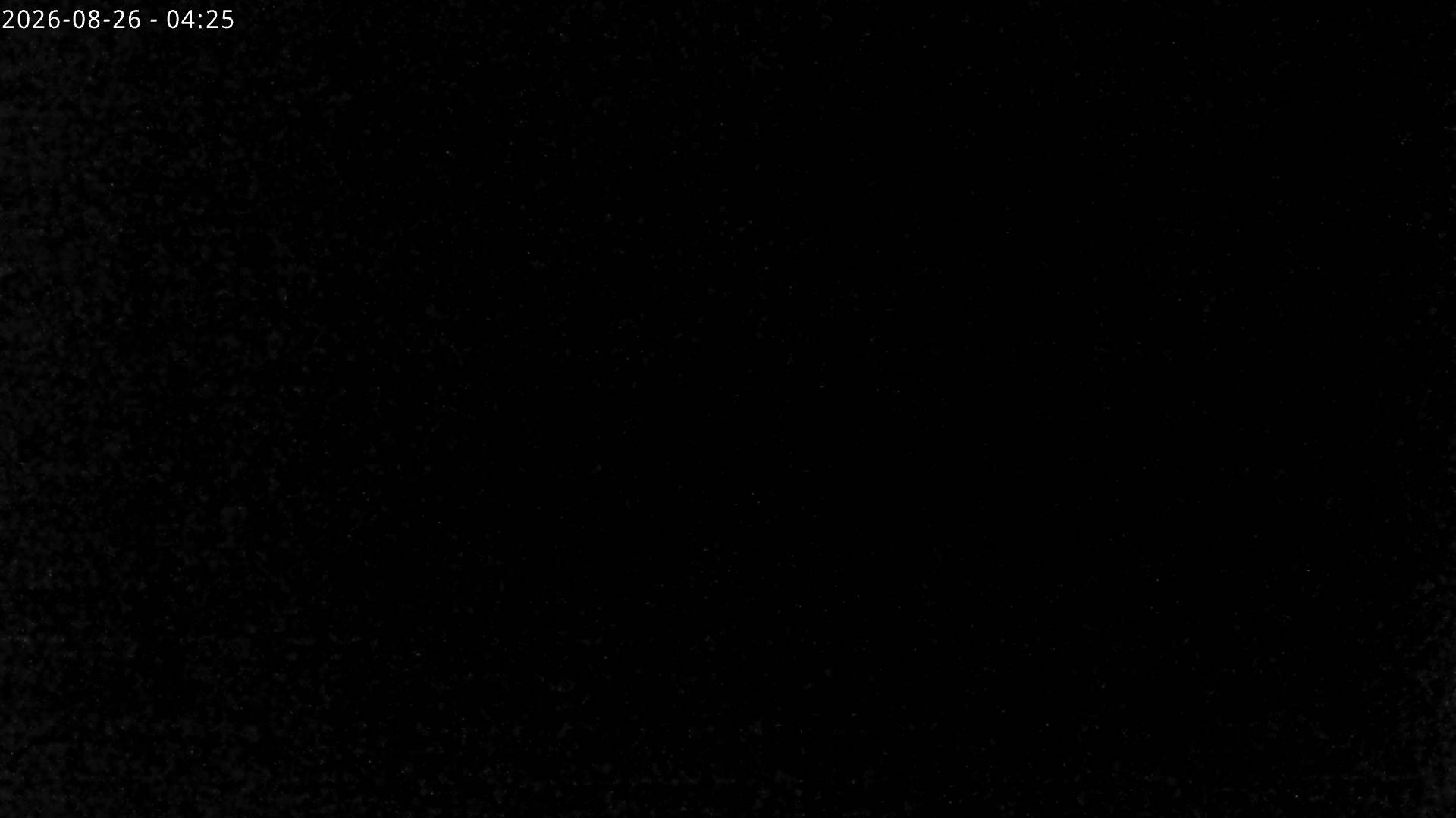 Archiv Foto Webcam Sicht auf Rosskogel in Oberperfuss, Tirol