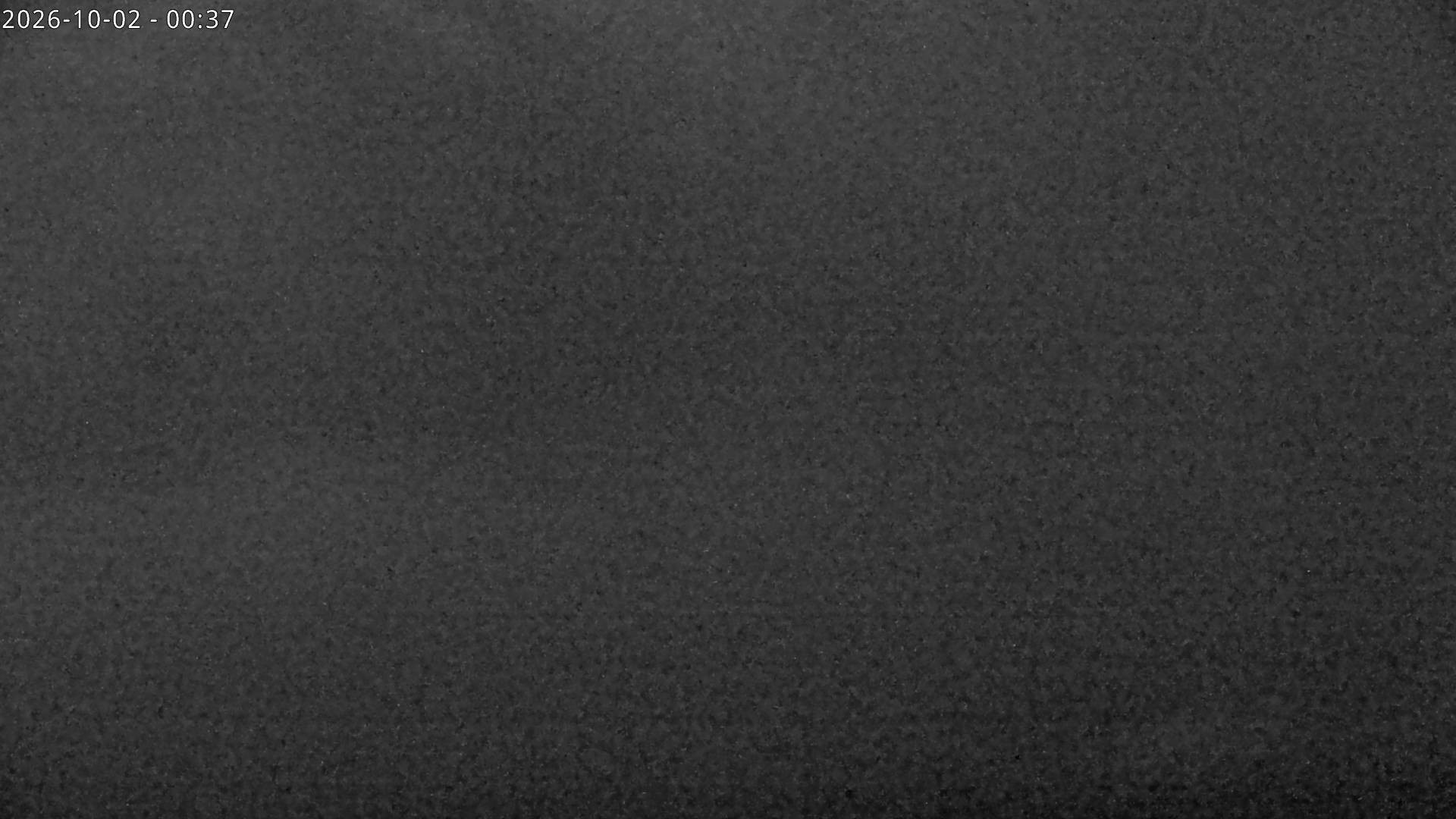 Archiv Foto Webcam Sicht auf Rosskogel in Oberperfuss, Tirol