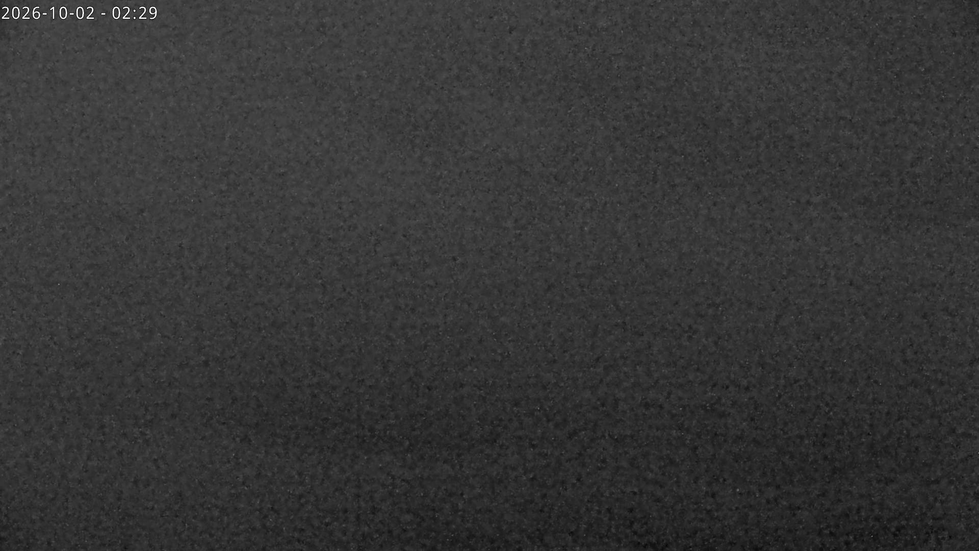 Archiv Foto Webcam Sicht auf Rosskogel in Oberperfuss, Tirol